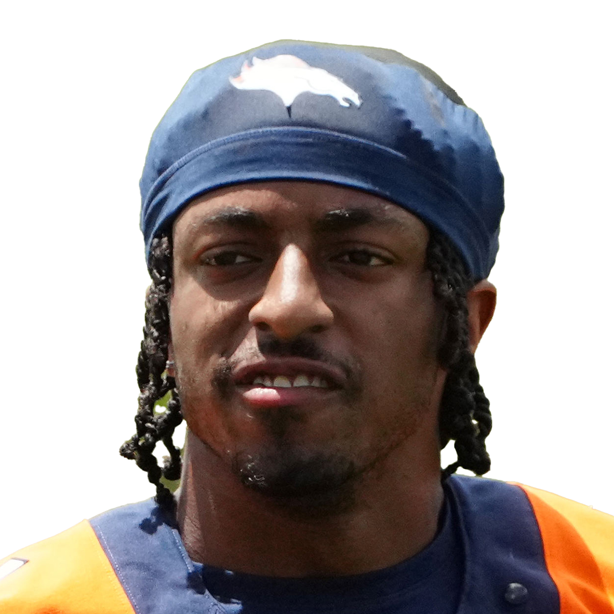KJ Hamler