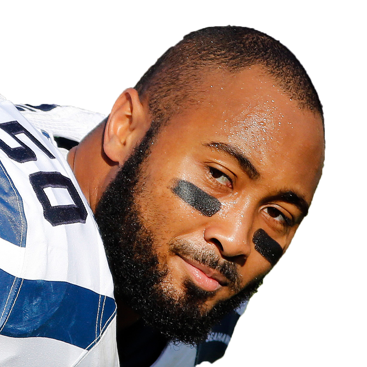 K.J. Wright