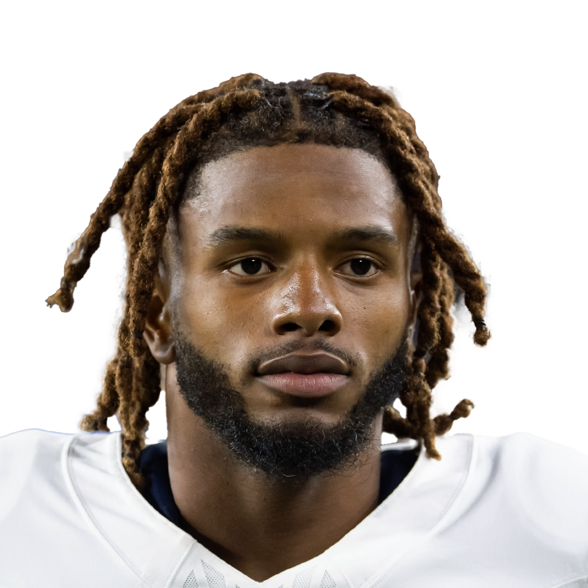 Kristian Fulton