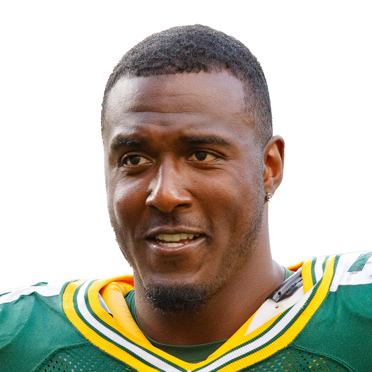 Krys Barnes