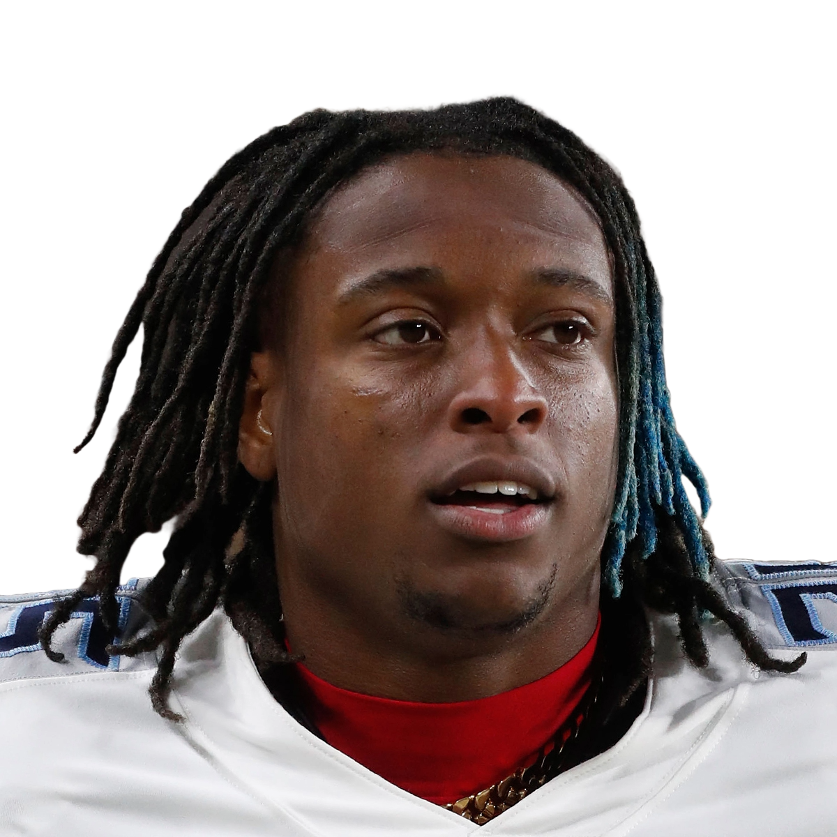 K'Von Wallace