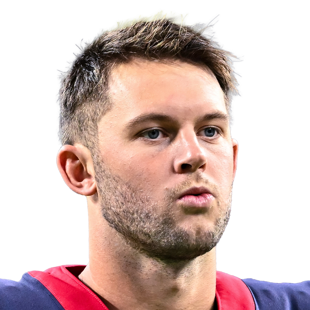 Kyle Allen