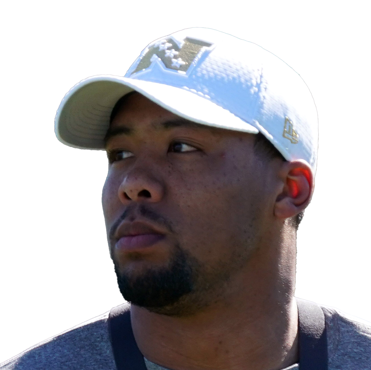 Kyle Fuller