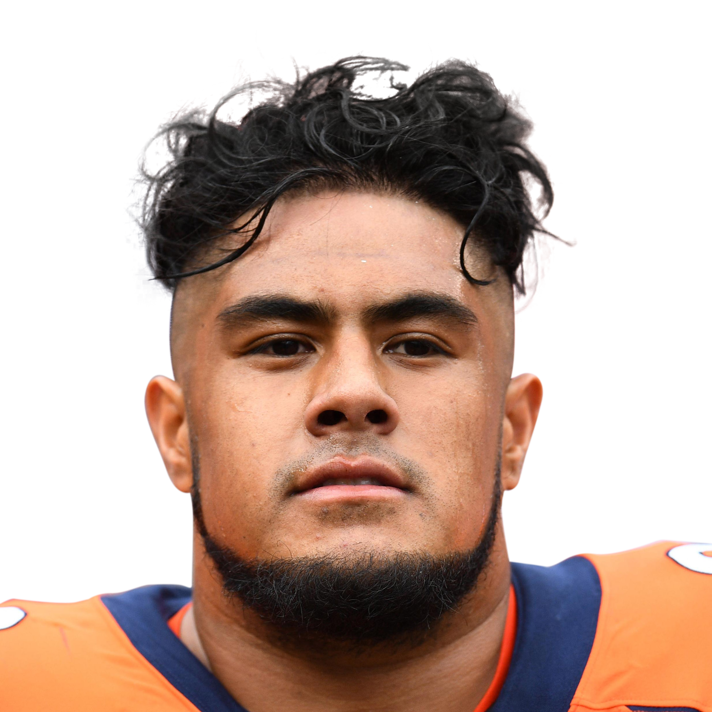 Kyle Peko