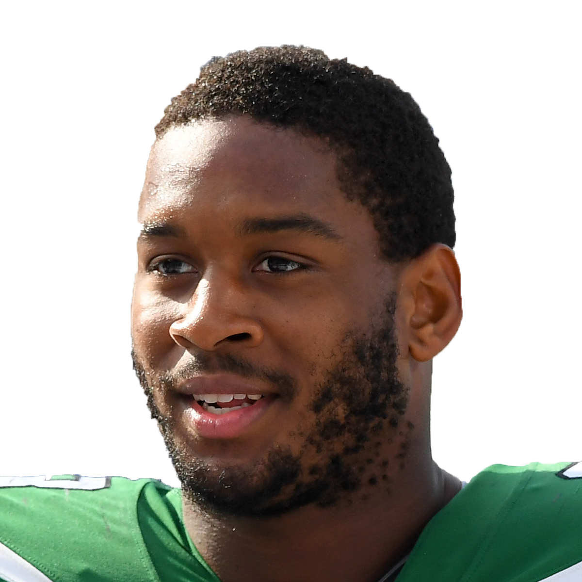 Kyle Phillips