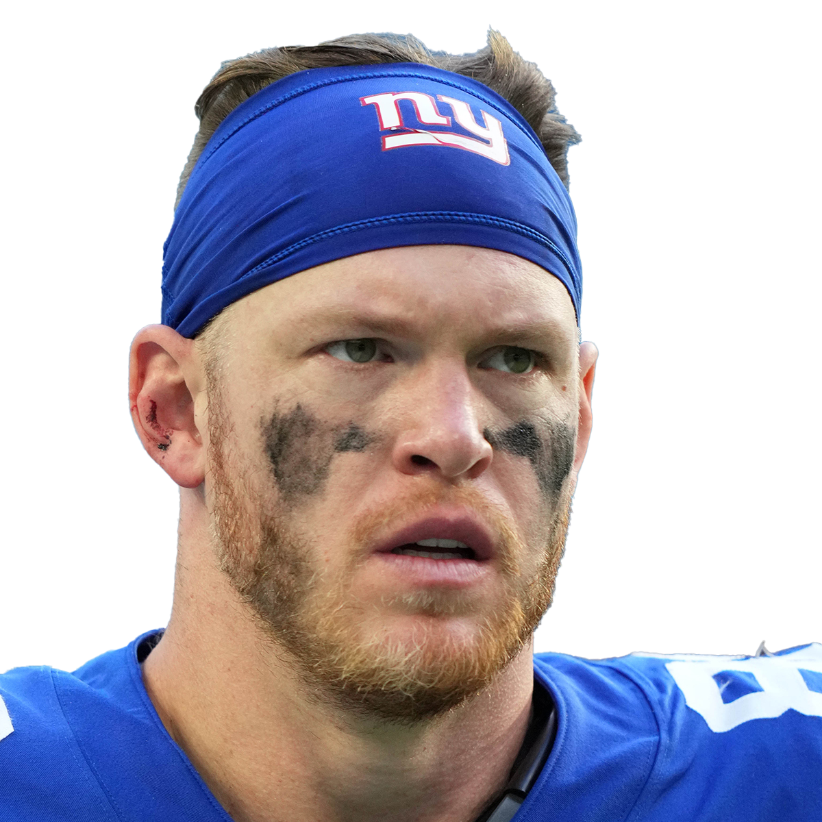 Kyle Rudolph