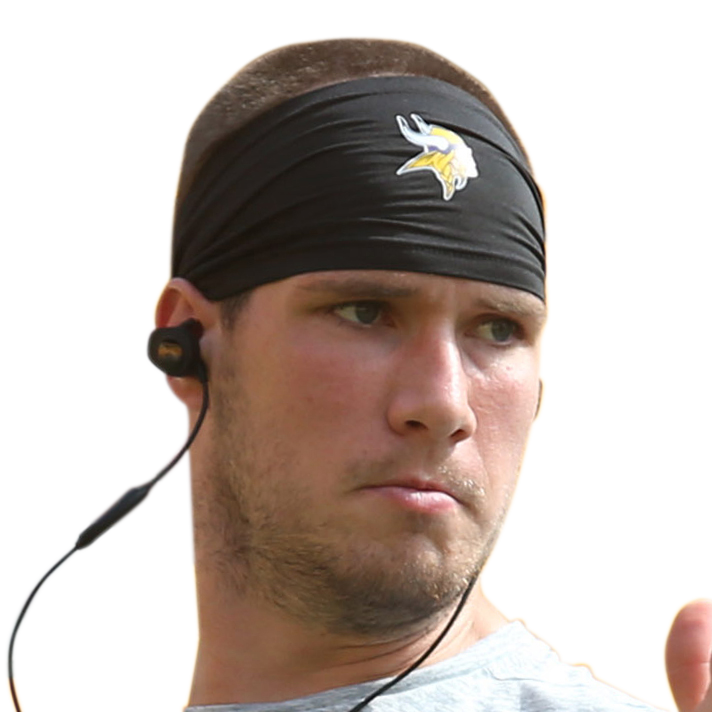 Kyle Sloter