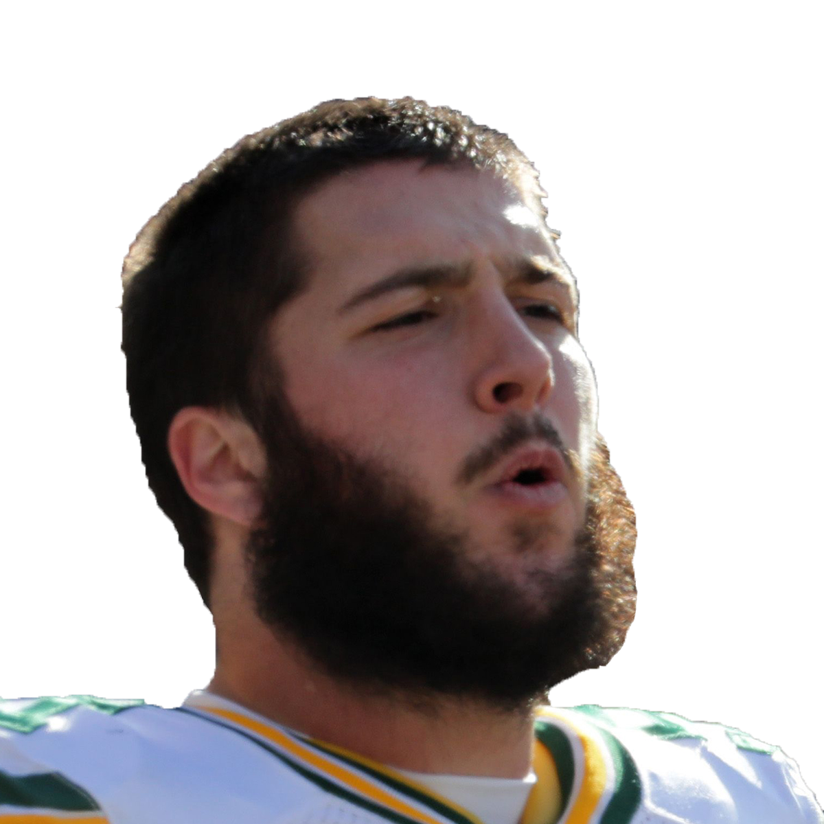 Kyler Fackrell