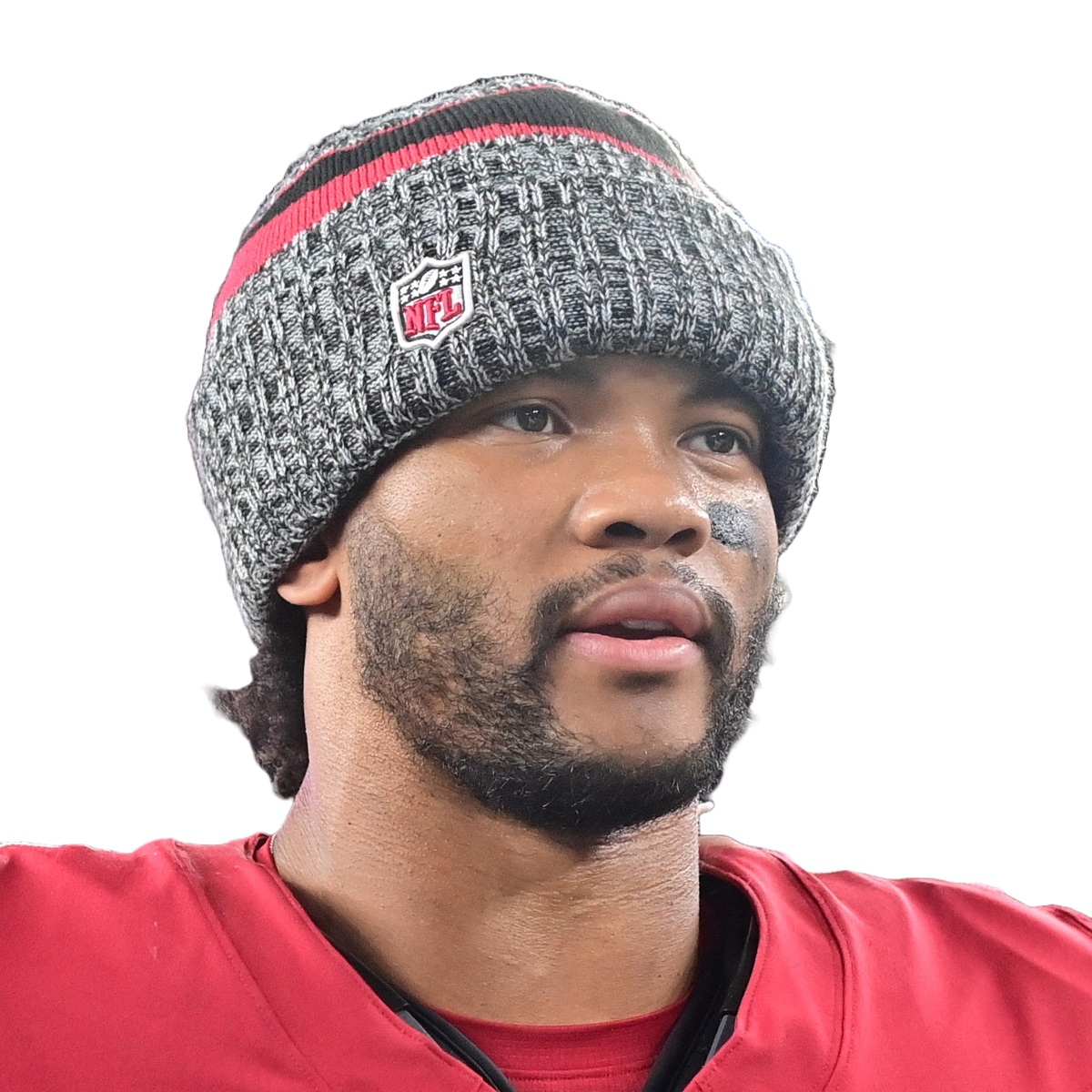 Kyler Murray