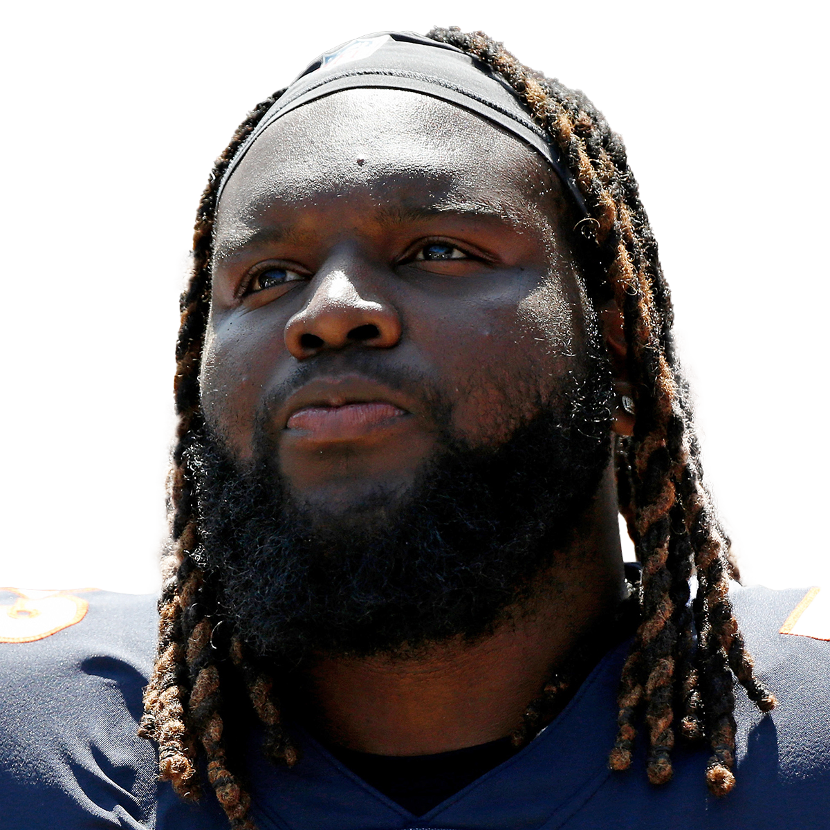 Lachavious Simmons