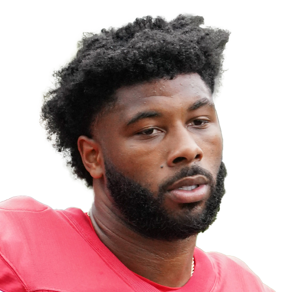 Lamar Jackson Stats, Bio, Age, Net Worth, & Career