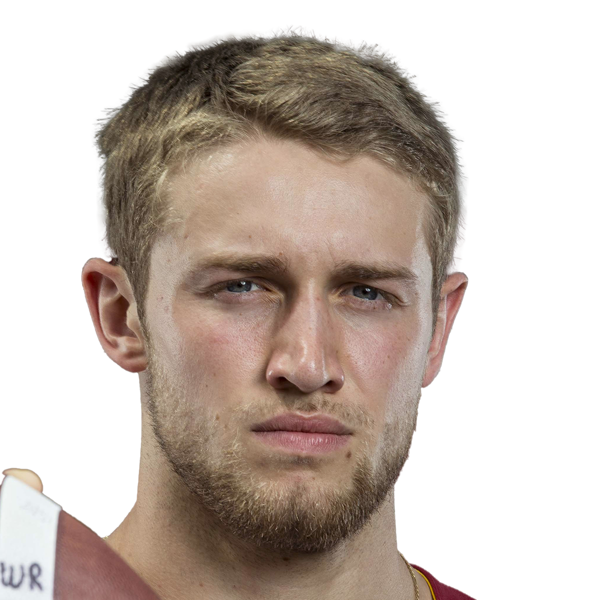Landen Akers