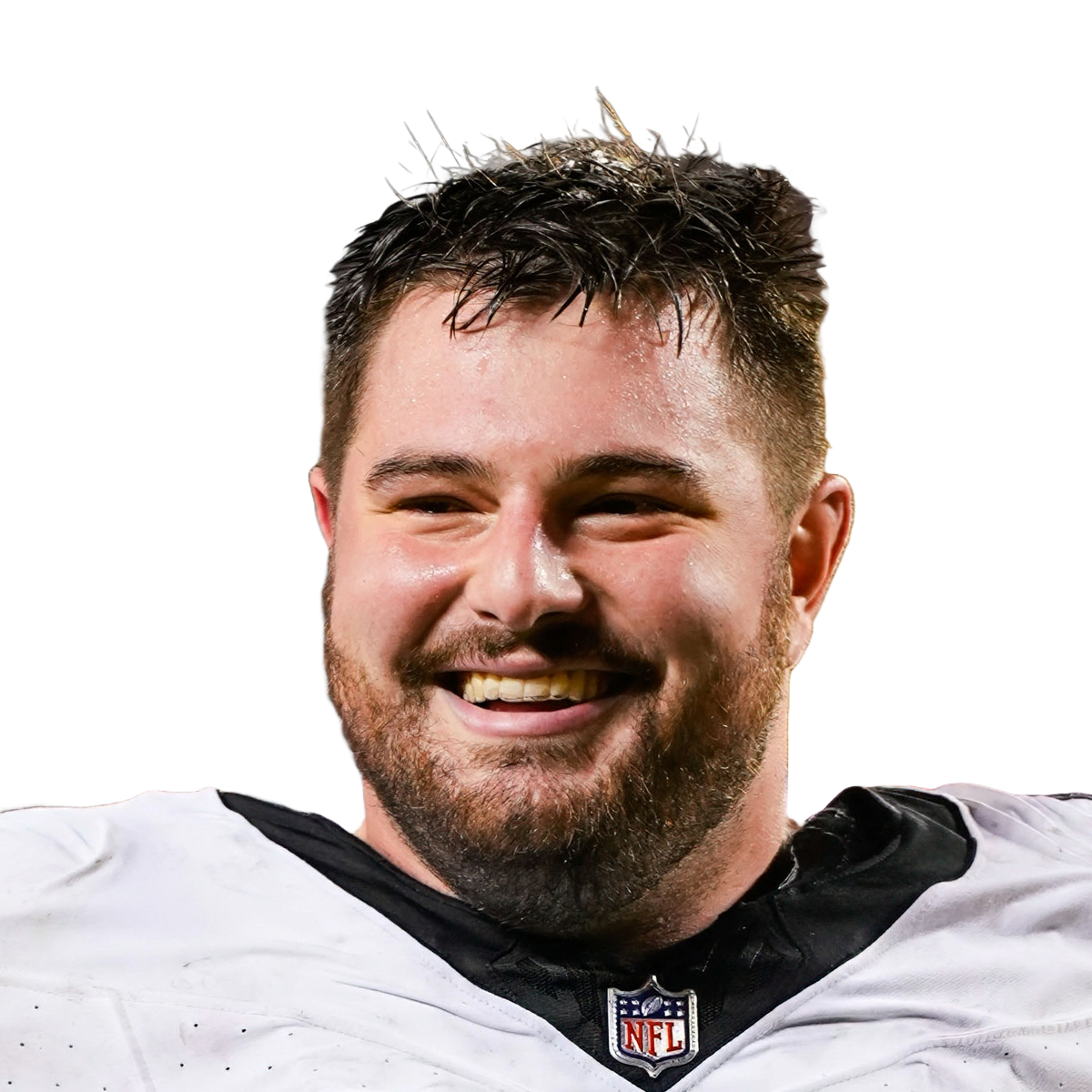 Landon Dickerson