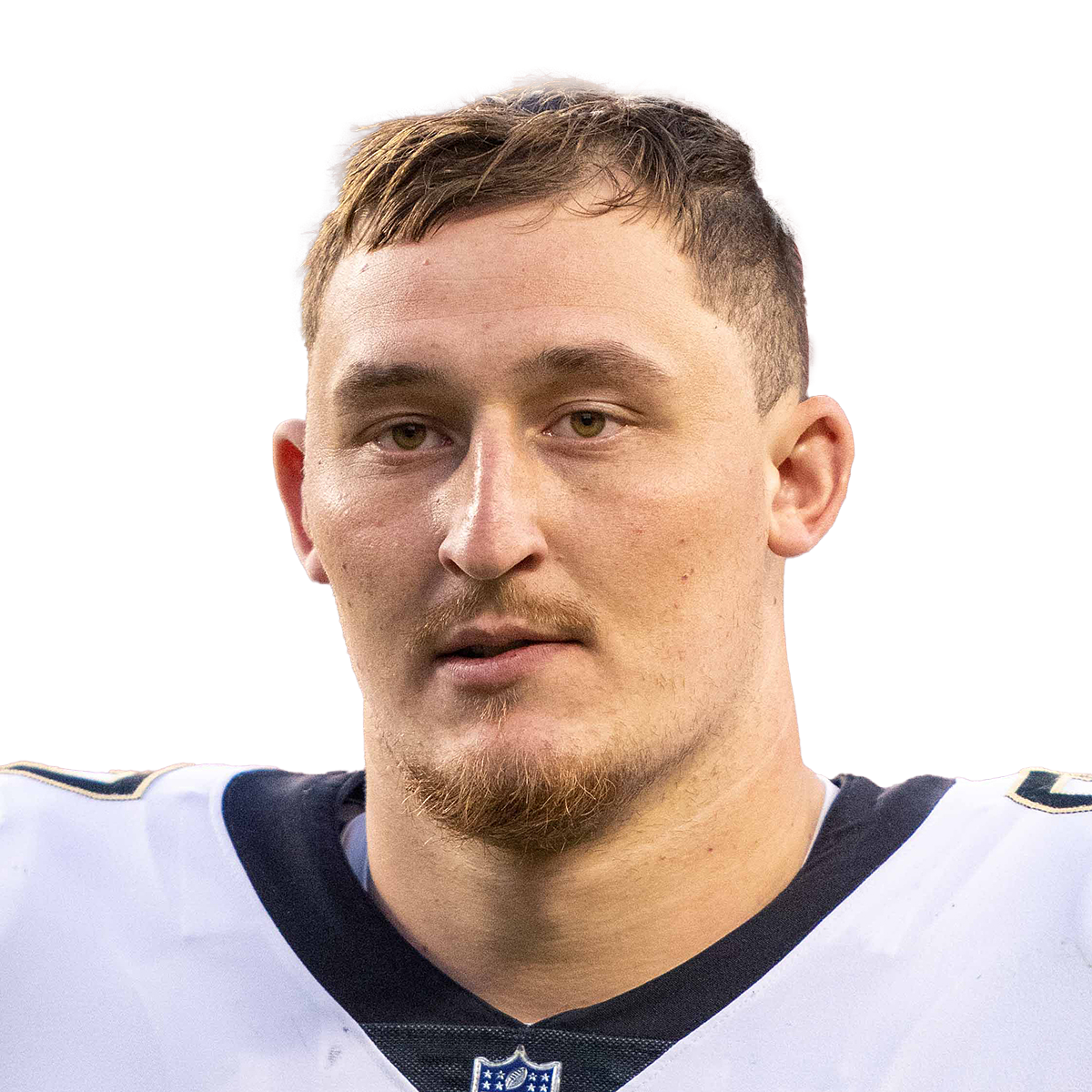 Landon Young