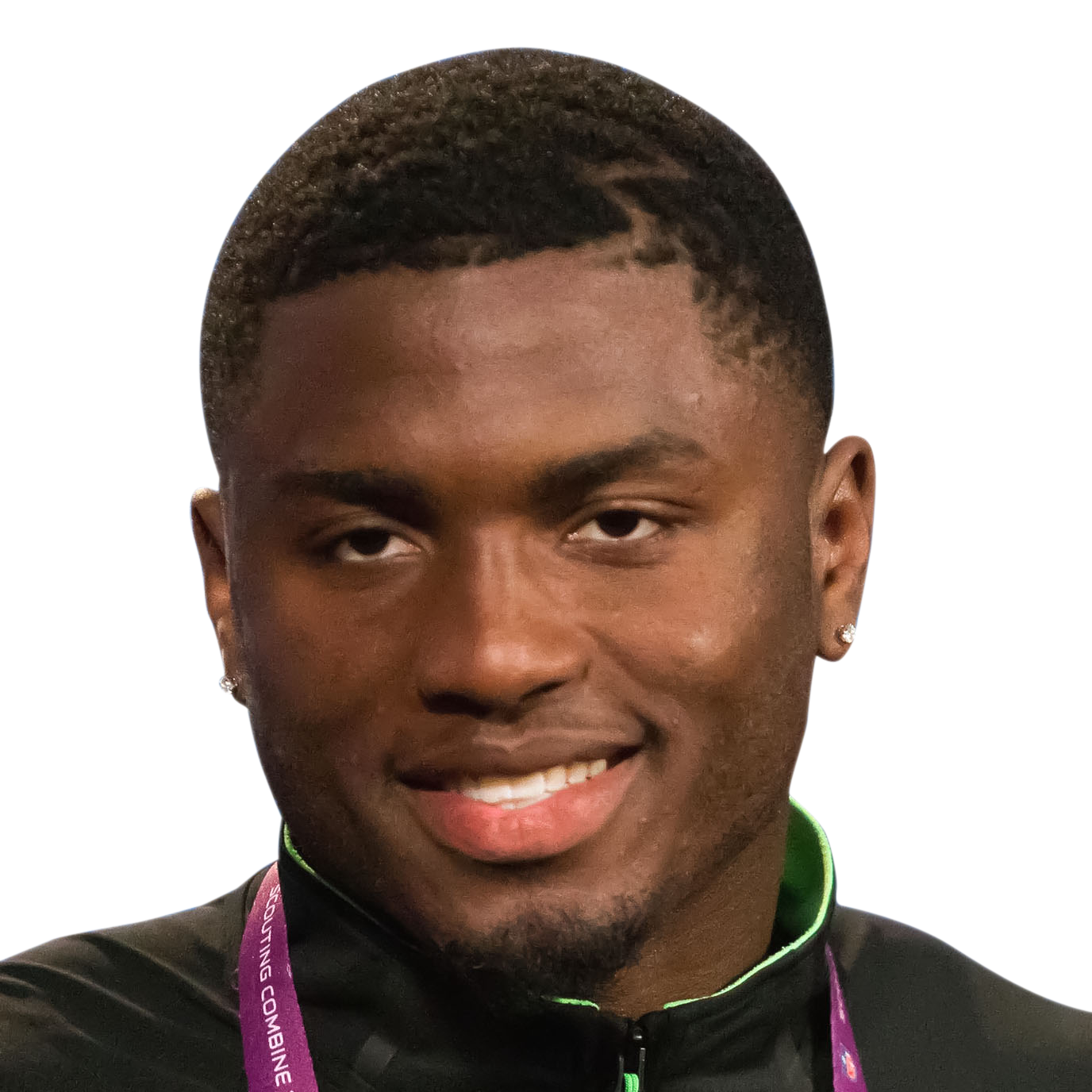 Laquon Treadwell