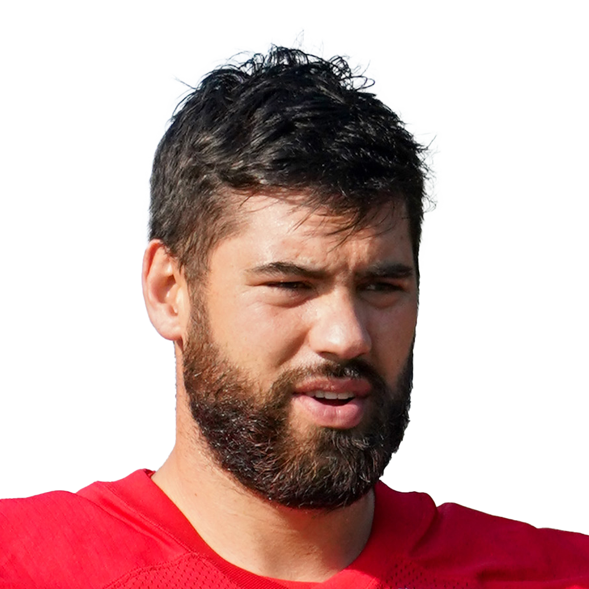 Laurent Duvernay-Tardif