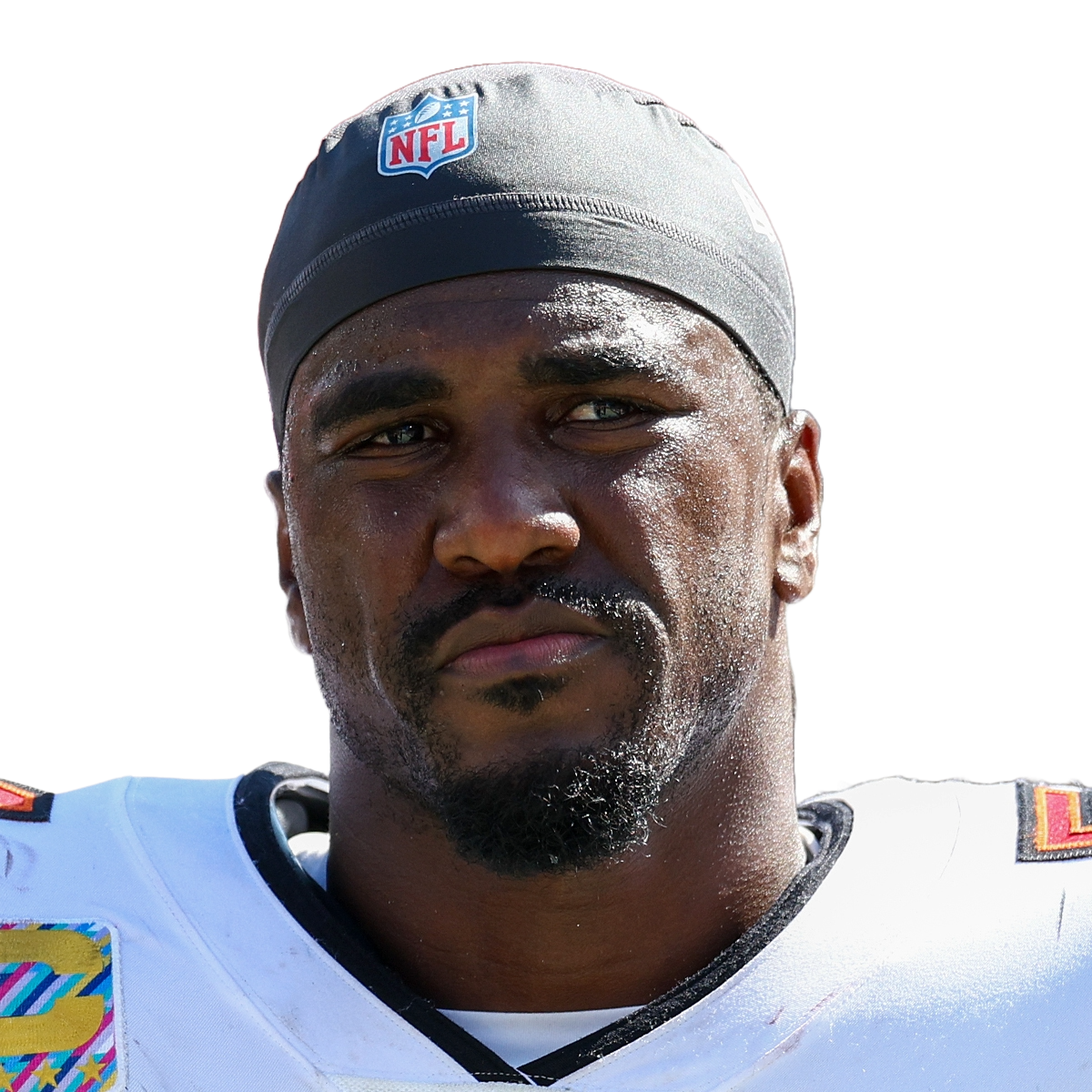 Lavonte David
