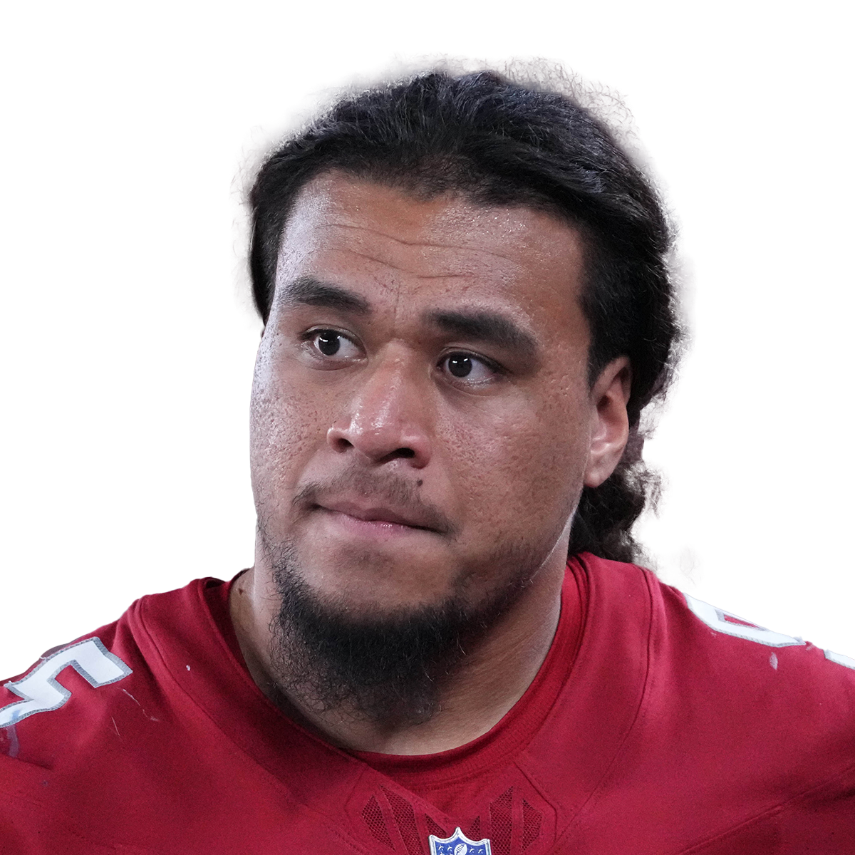Leki Fotu