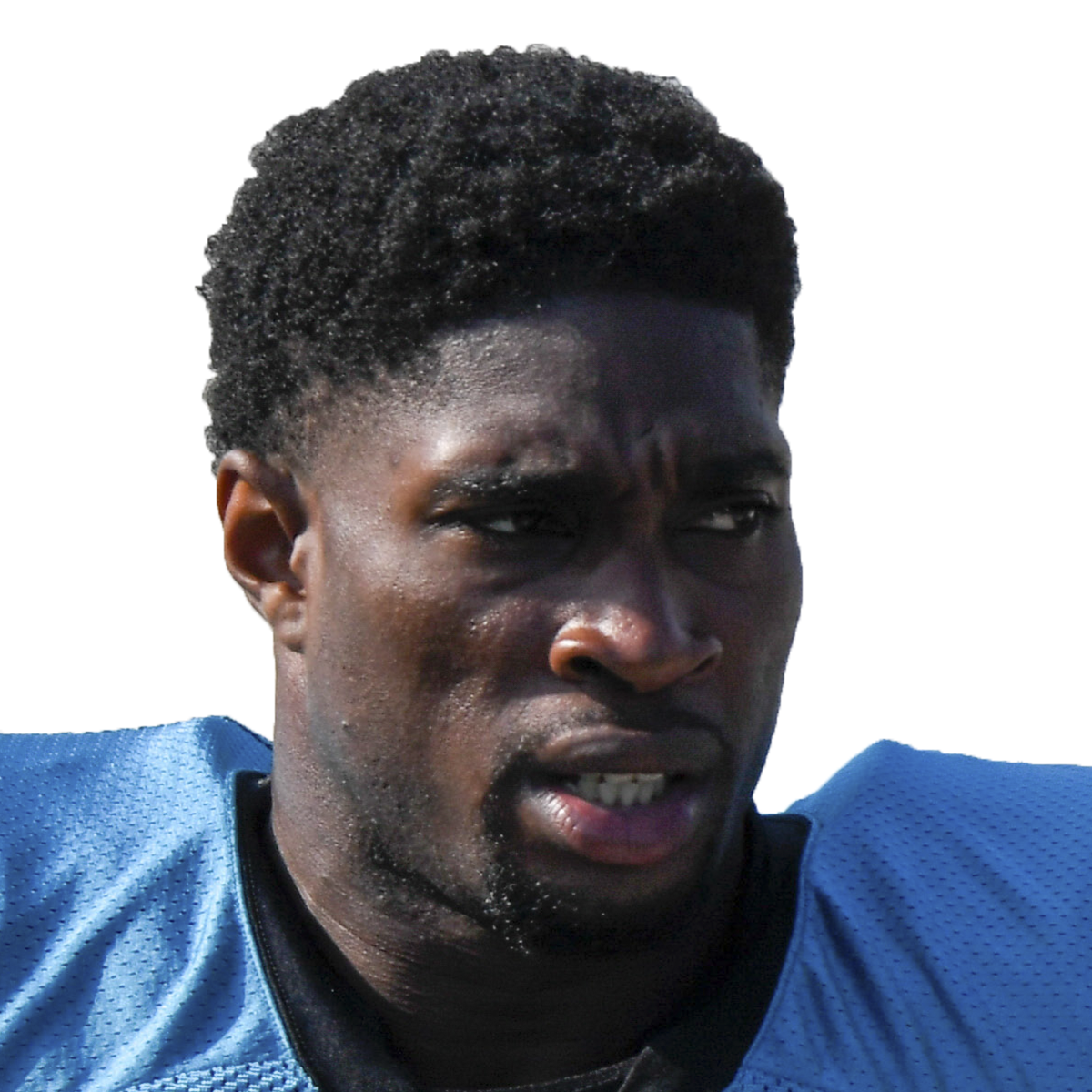 Leon Jacobs