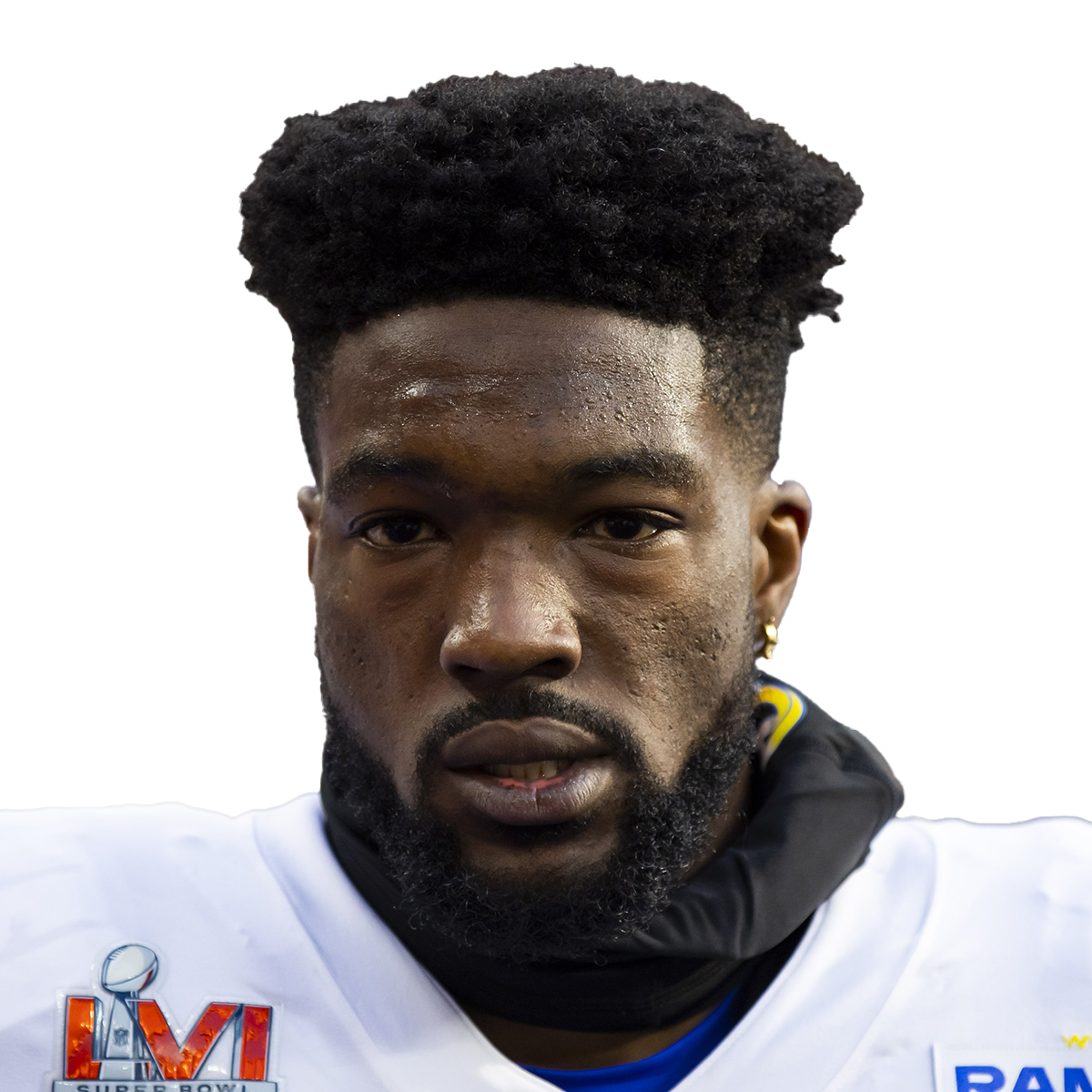 Leonard Floyd
