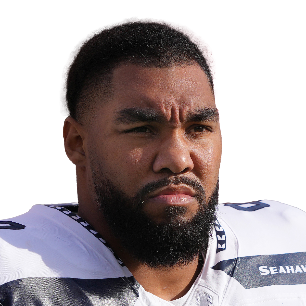 Leonard Williams