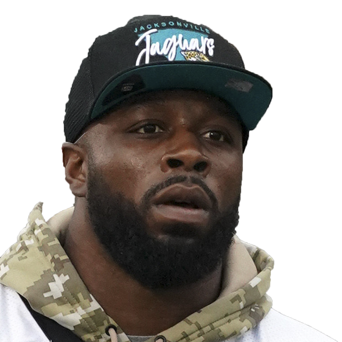 Lerentee McCray