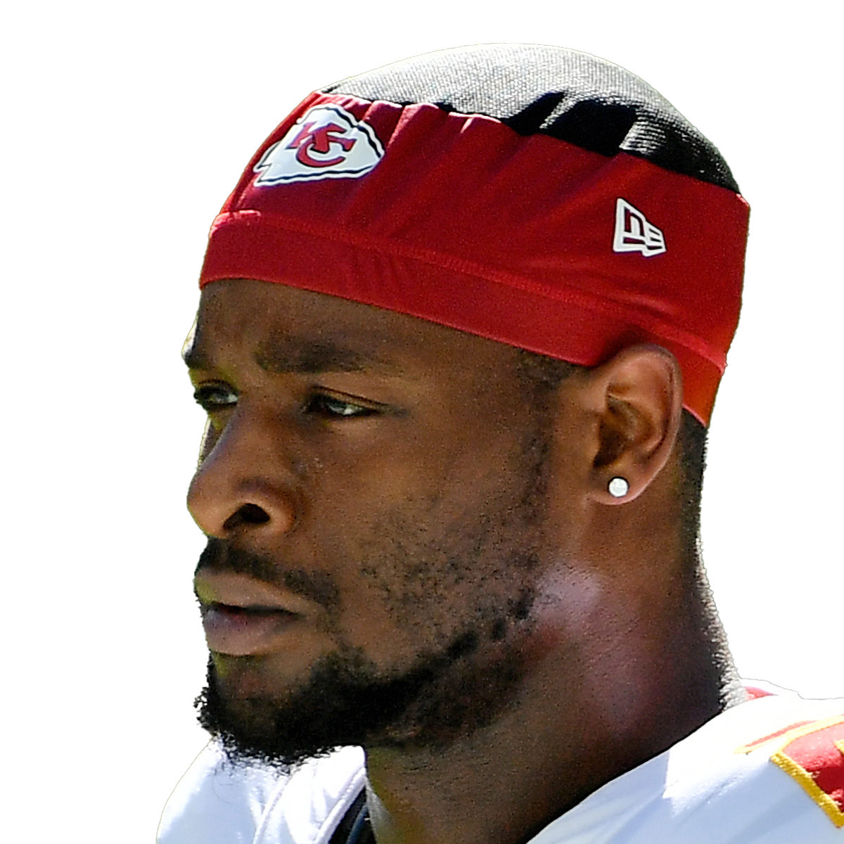 Le'Veon Bell
