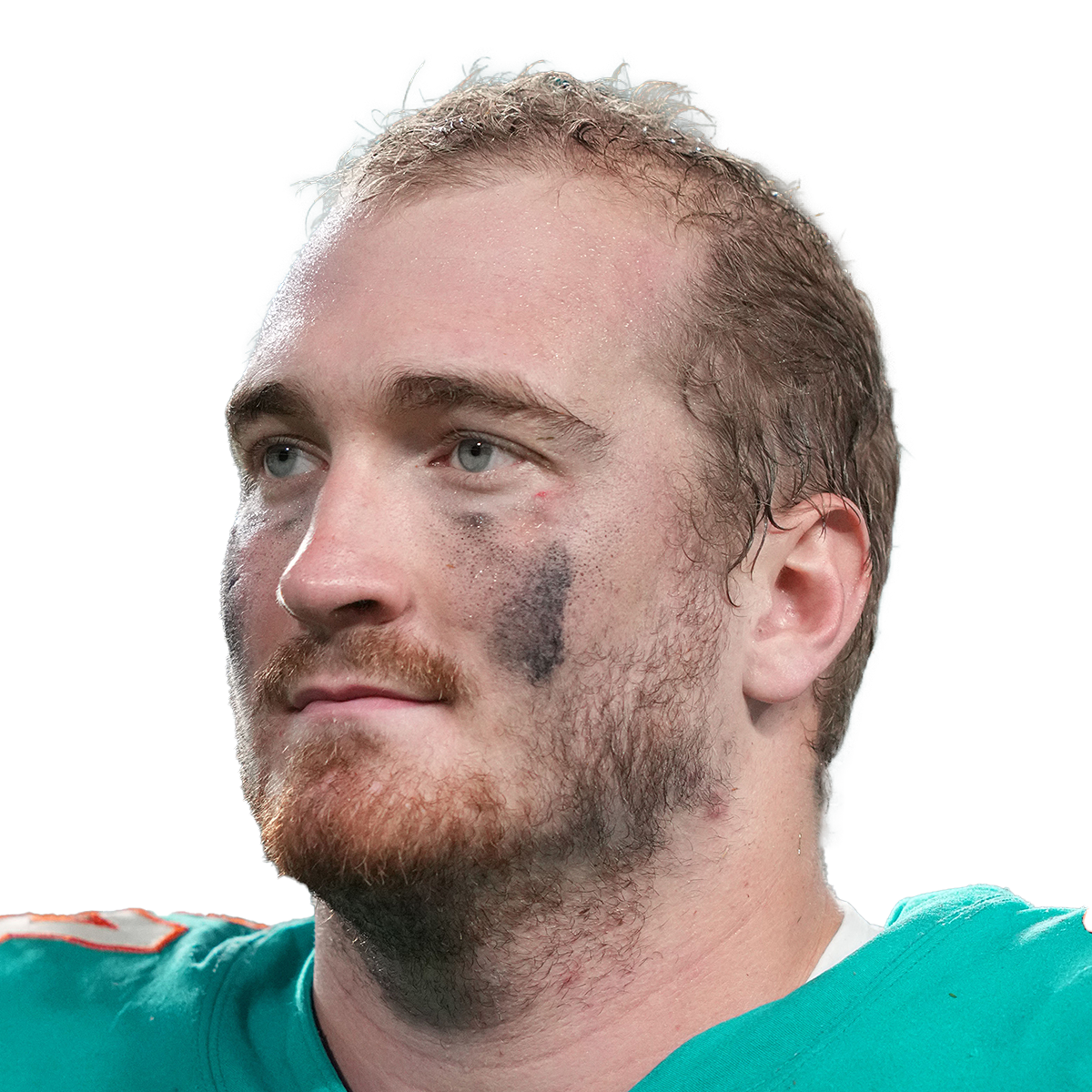 Liam Eichenberg