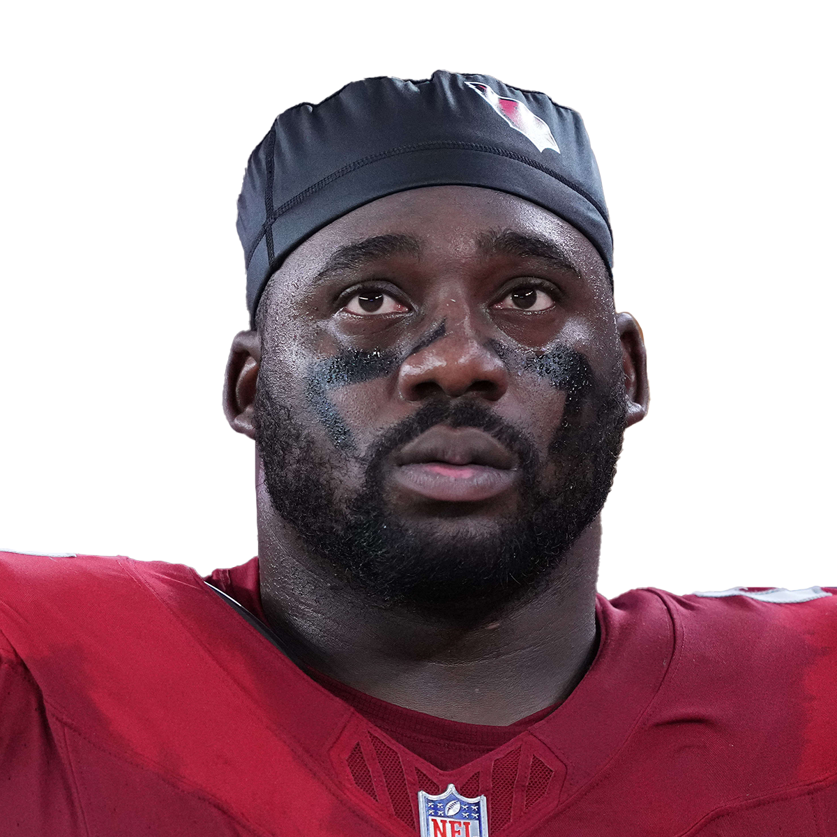 L.J. Collier