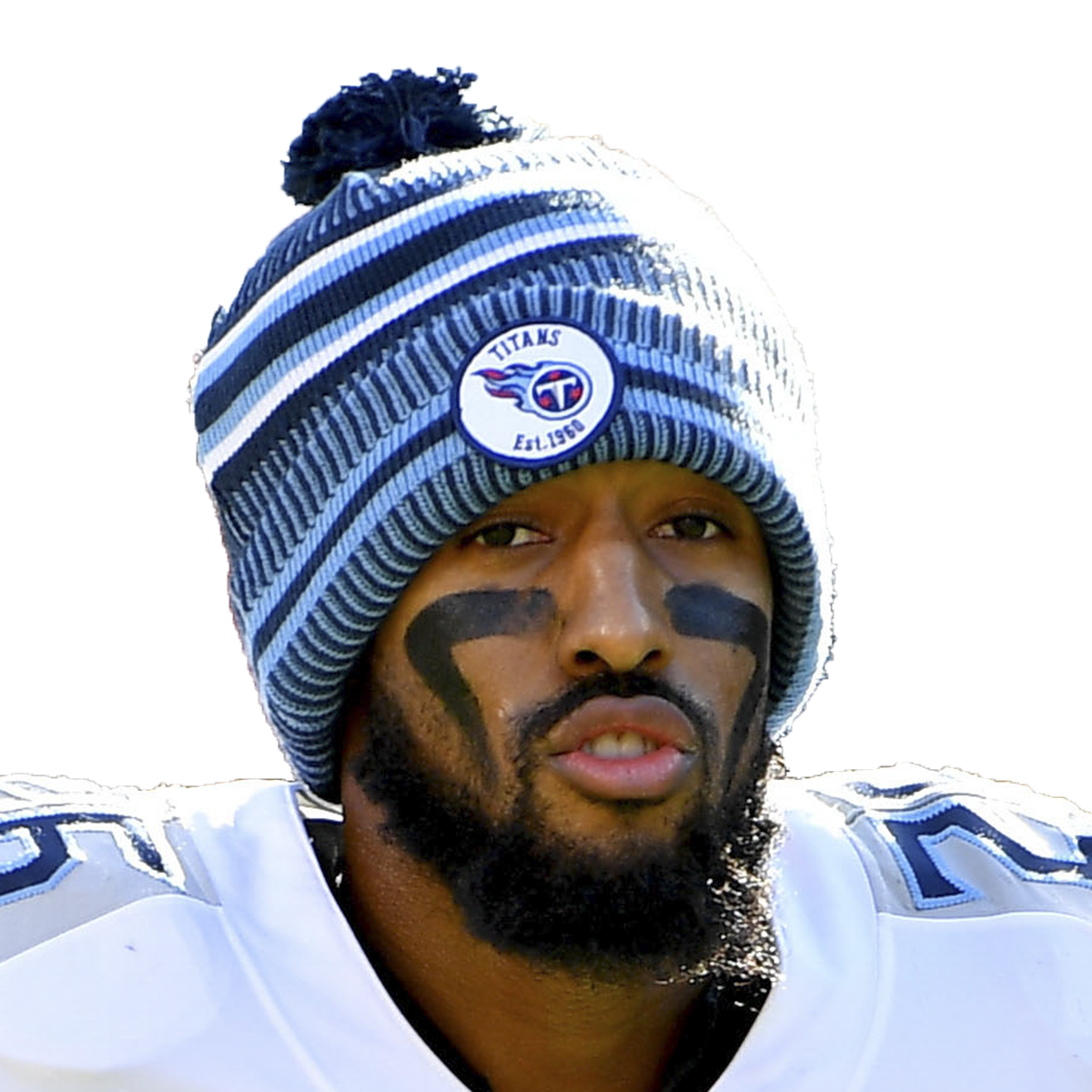 Logan Ryan