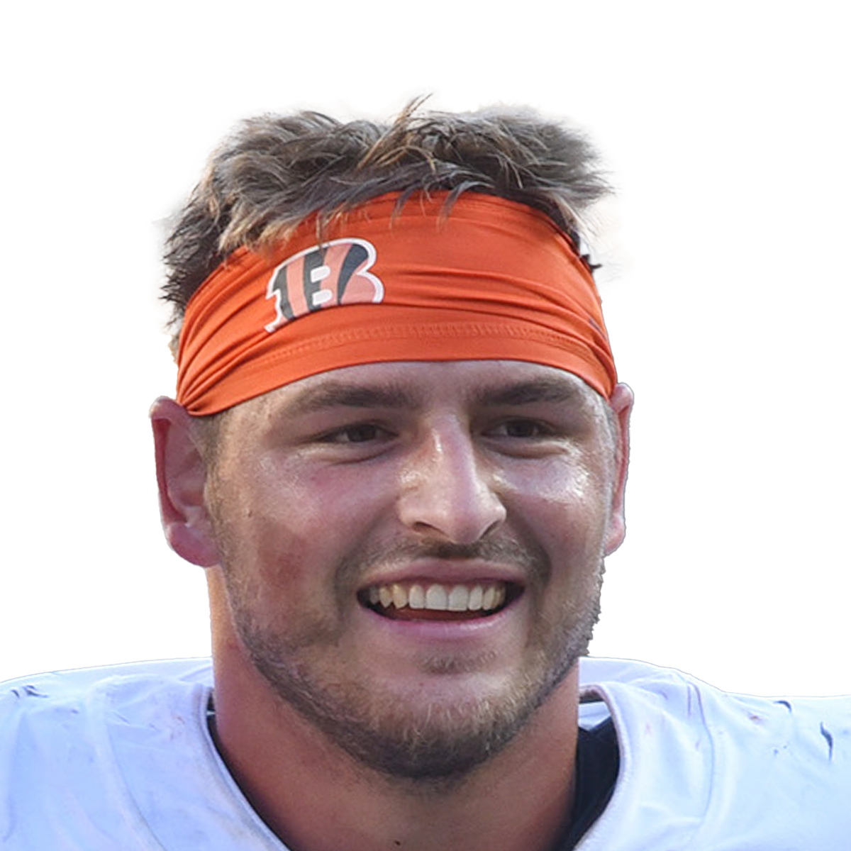 Logan Wilson