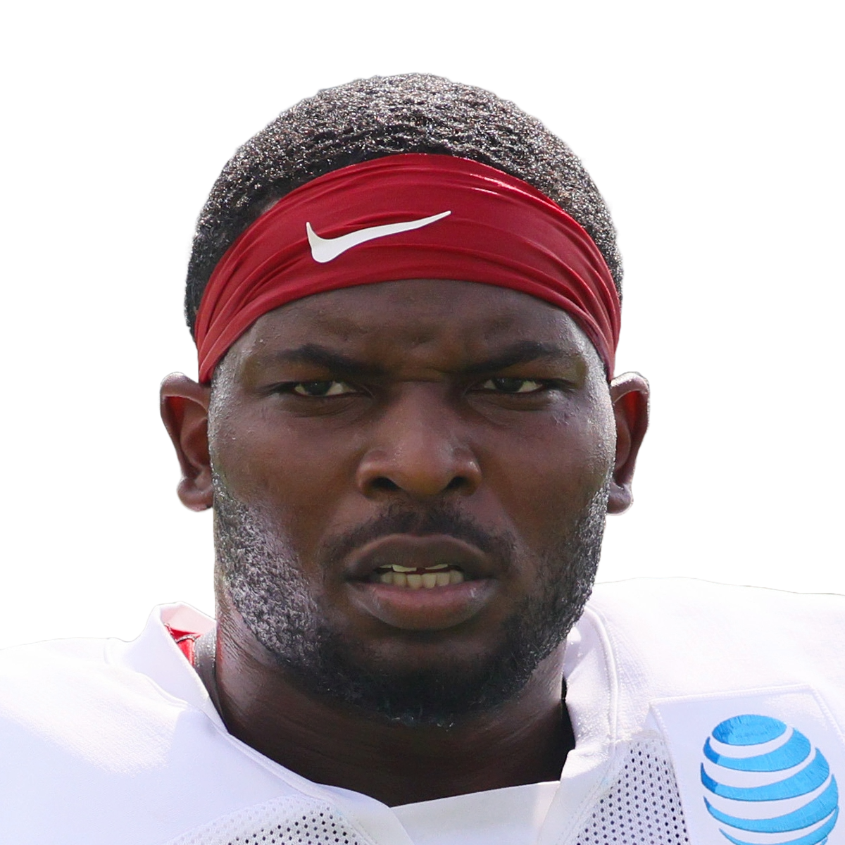 Lorenzo Carter
