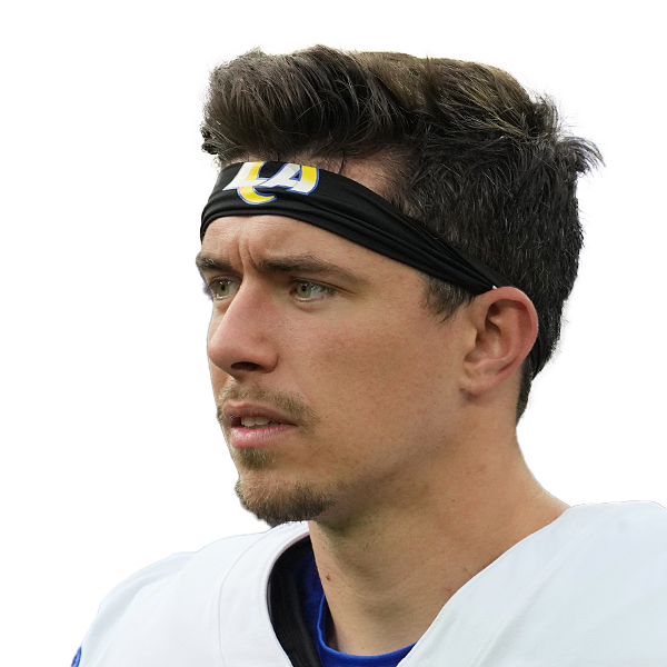 Lucas Havrisik