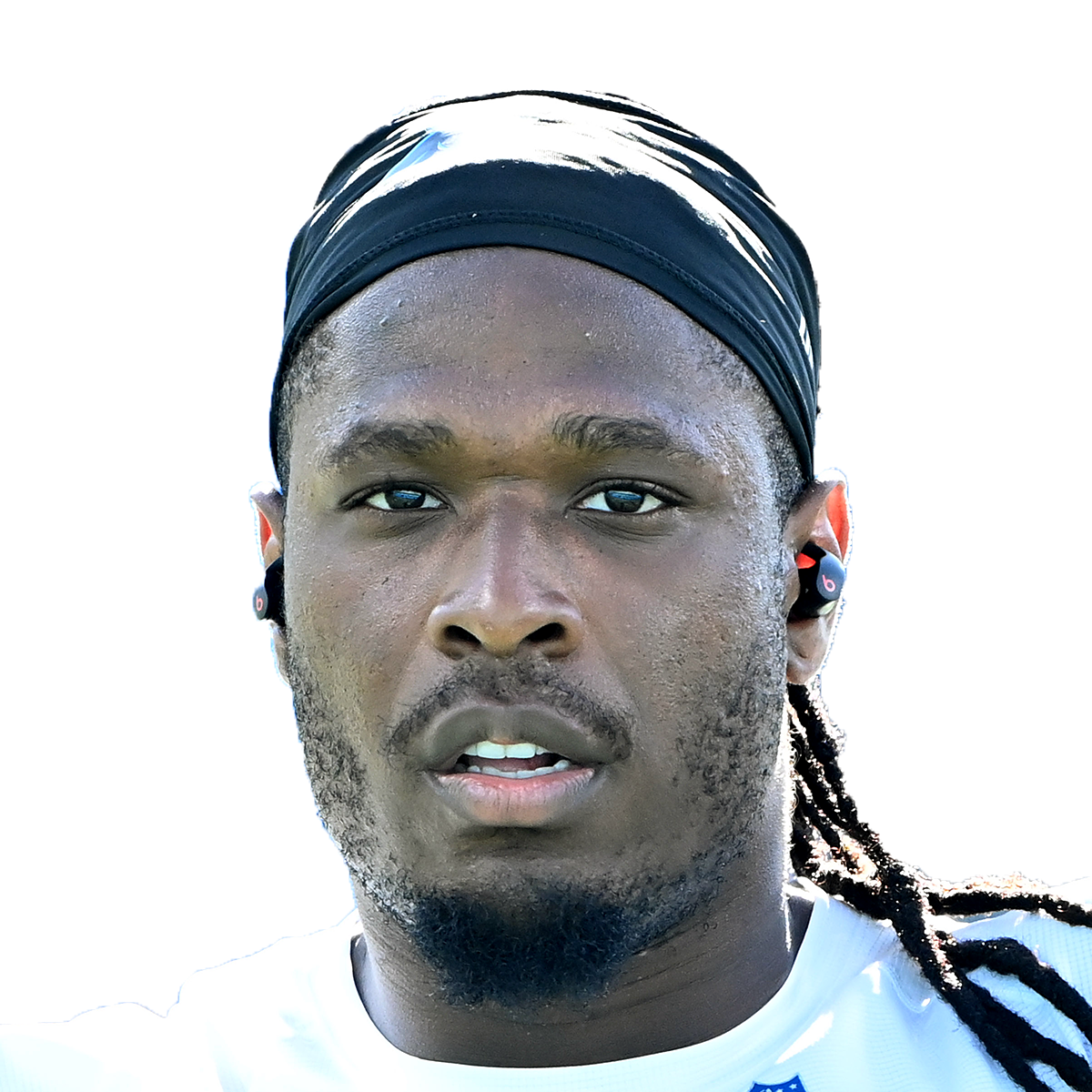 Luiji Vilain