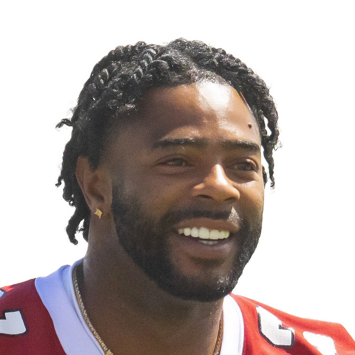 Malcolm Butler