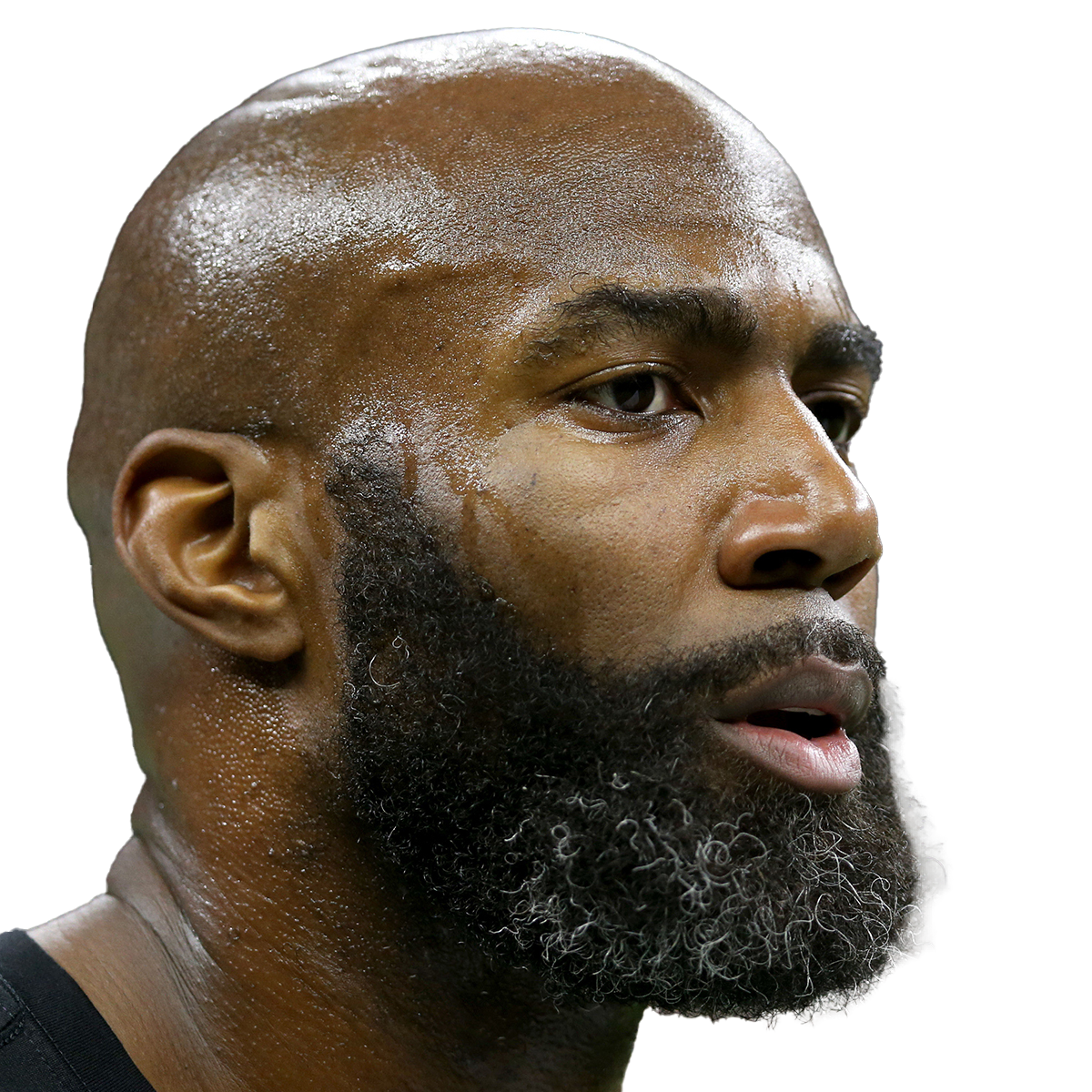 Malcolm Jenkins