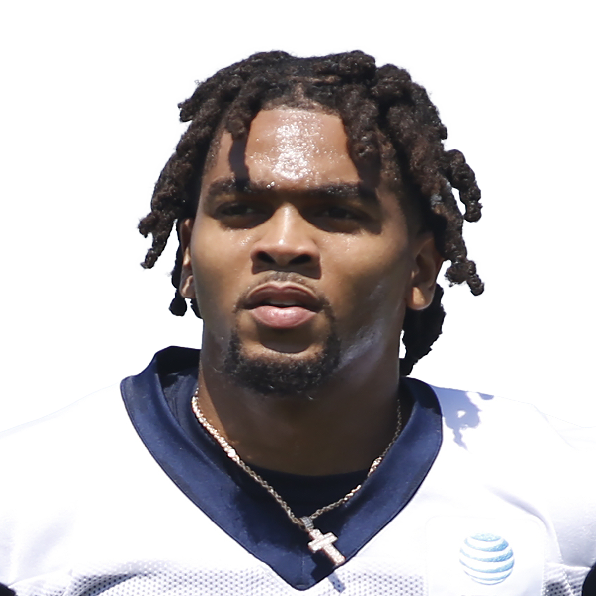 Malik Davis