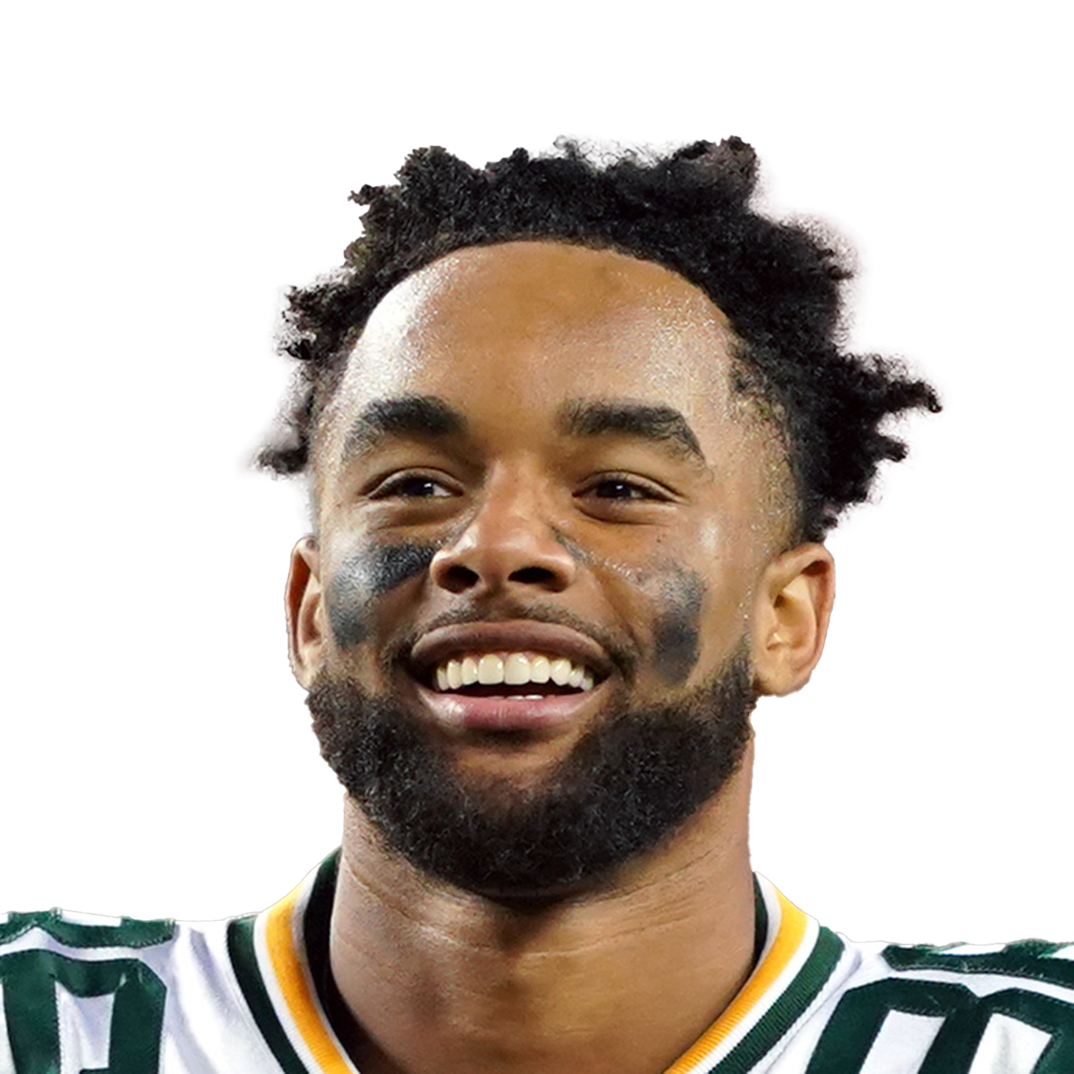 Malik Taylor
