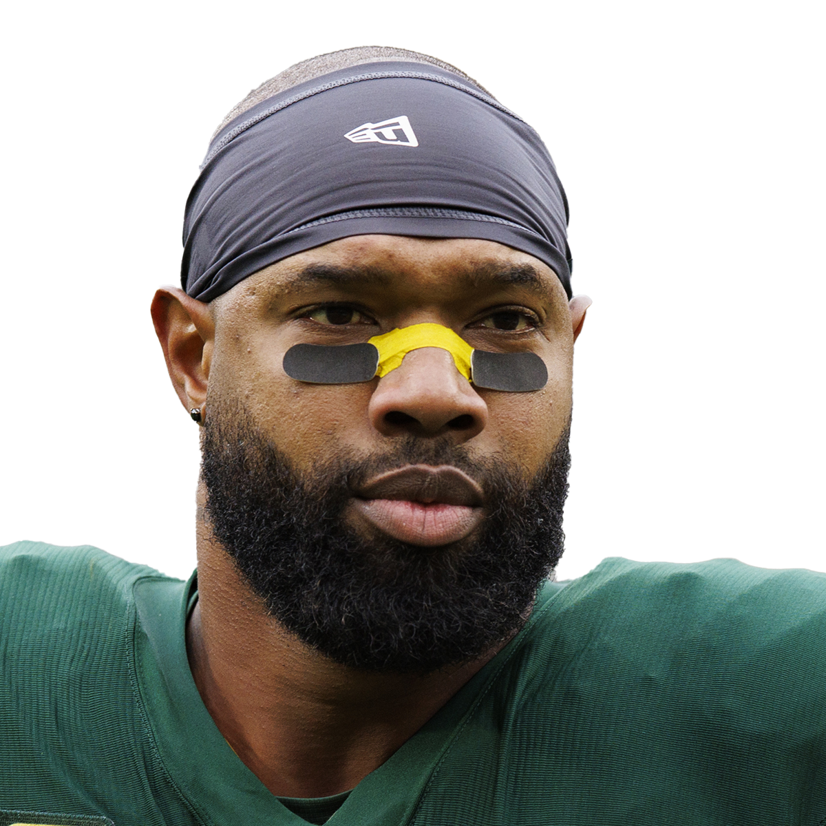 Marcedes Lewis