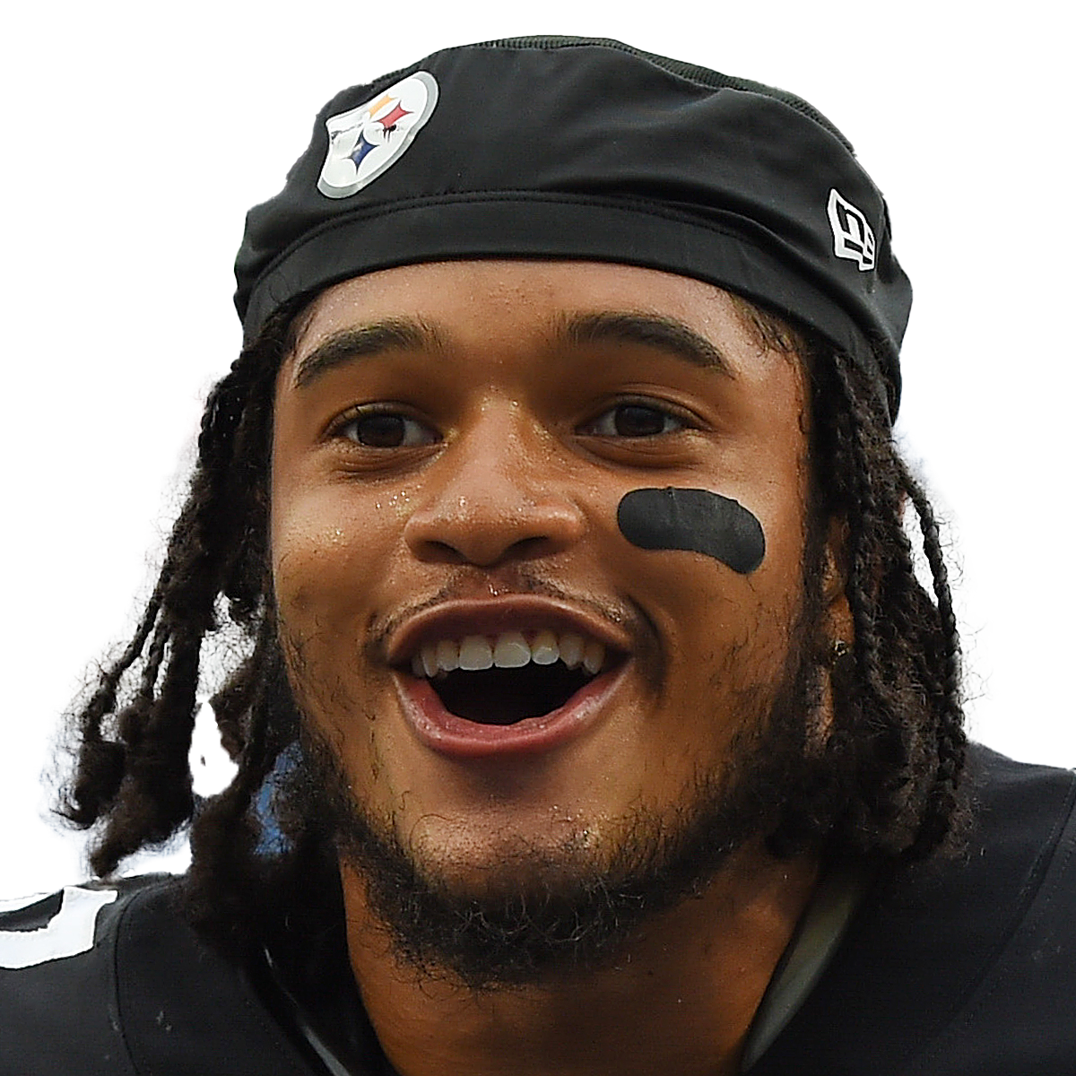 Marcus Allen