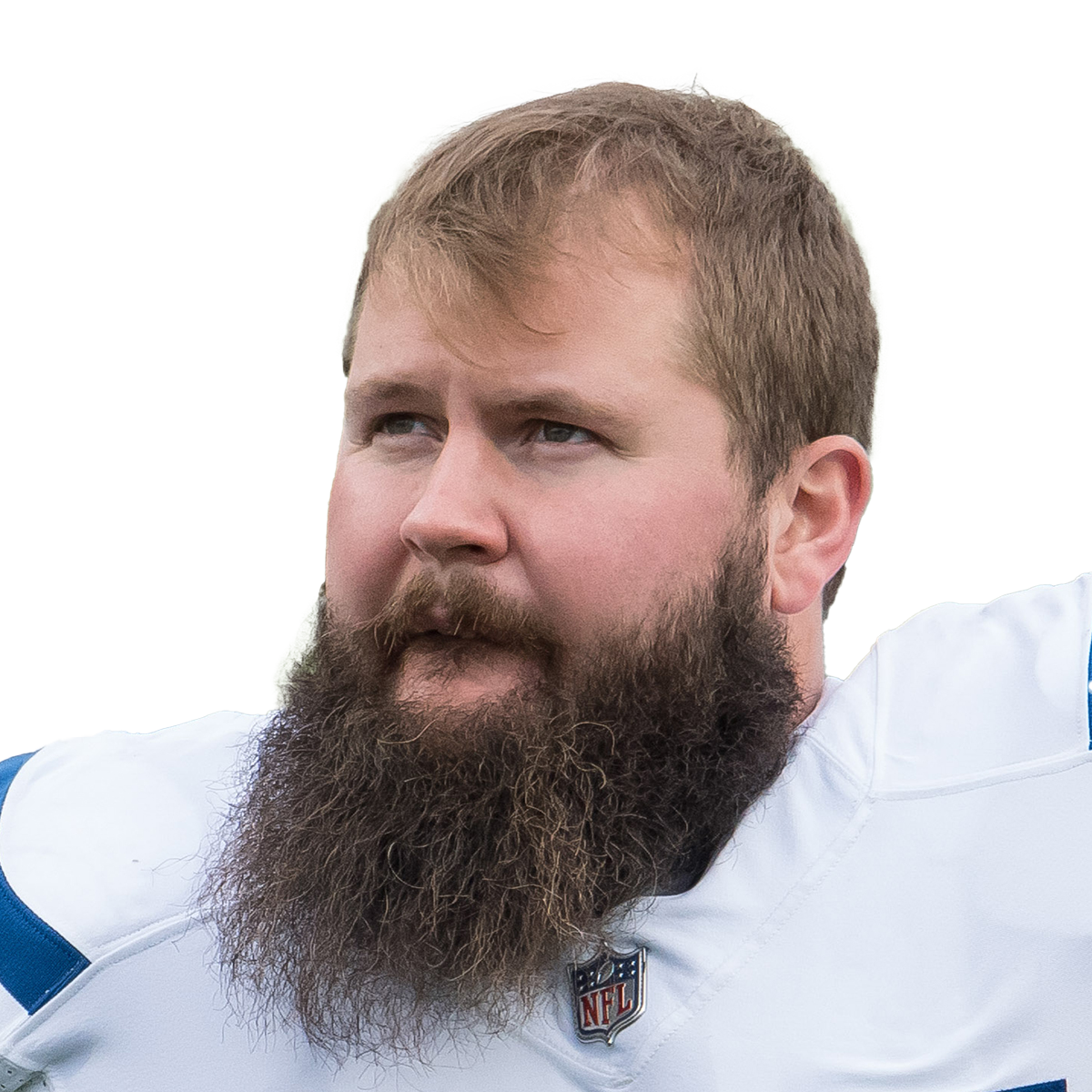 Mark Glowinski