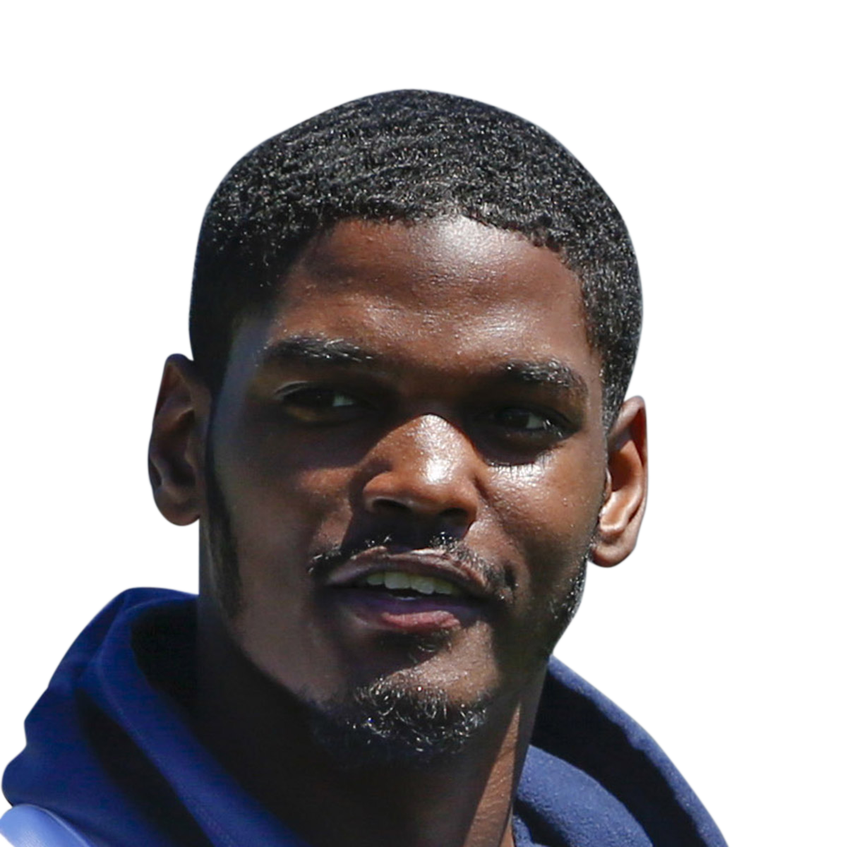 Marquise Blair