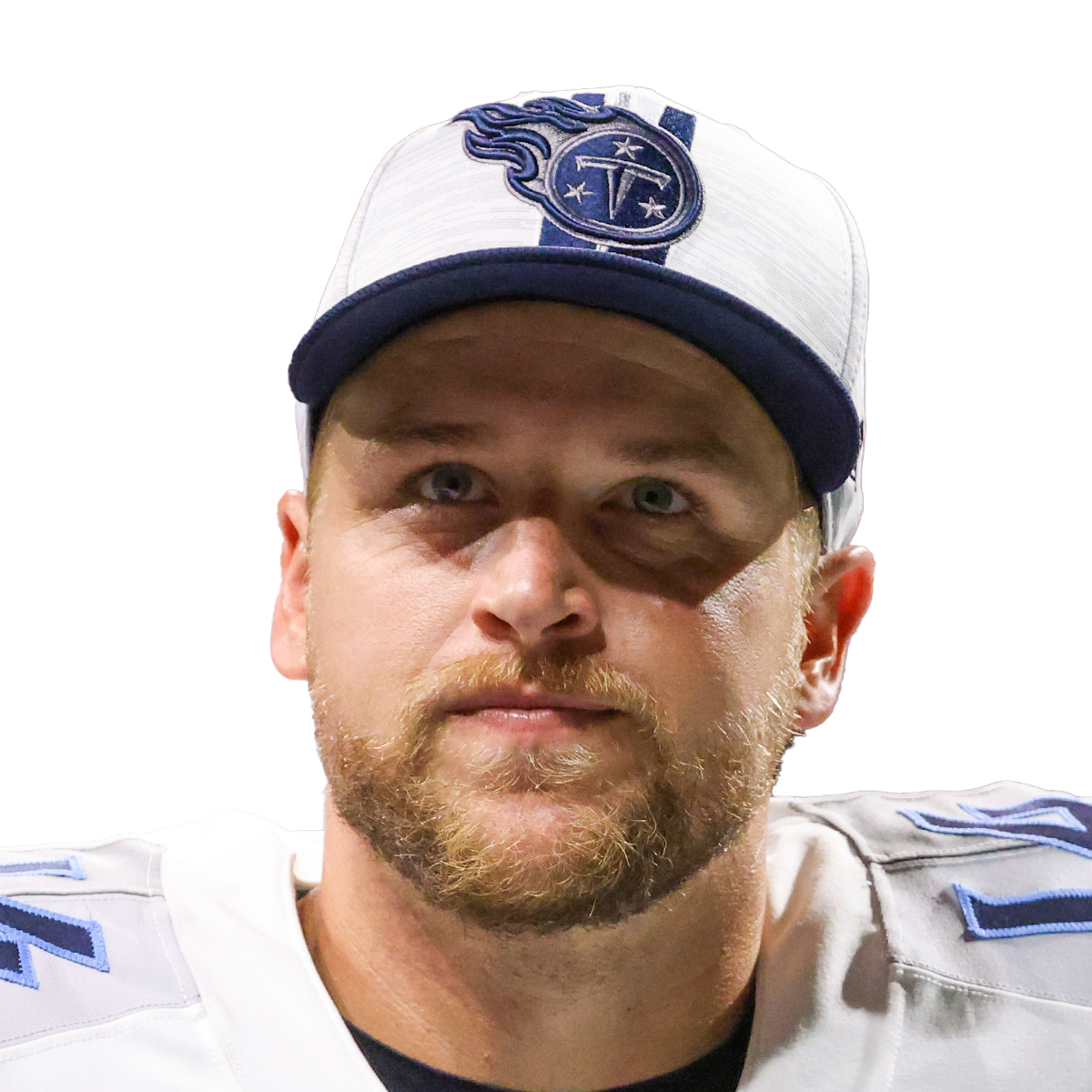 Matt Barkley