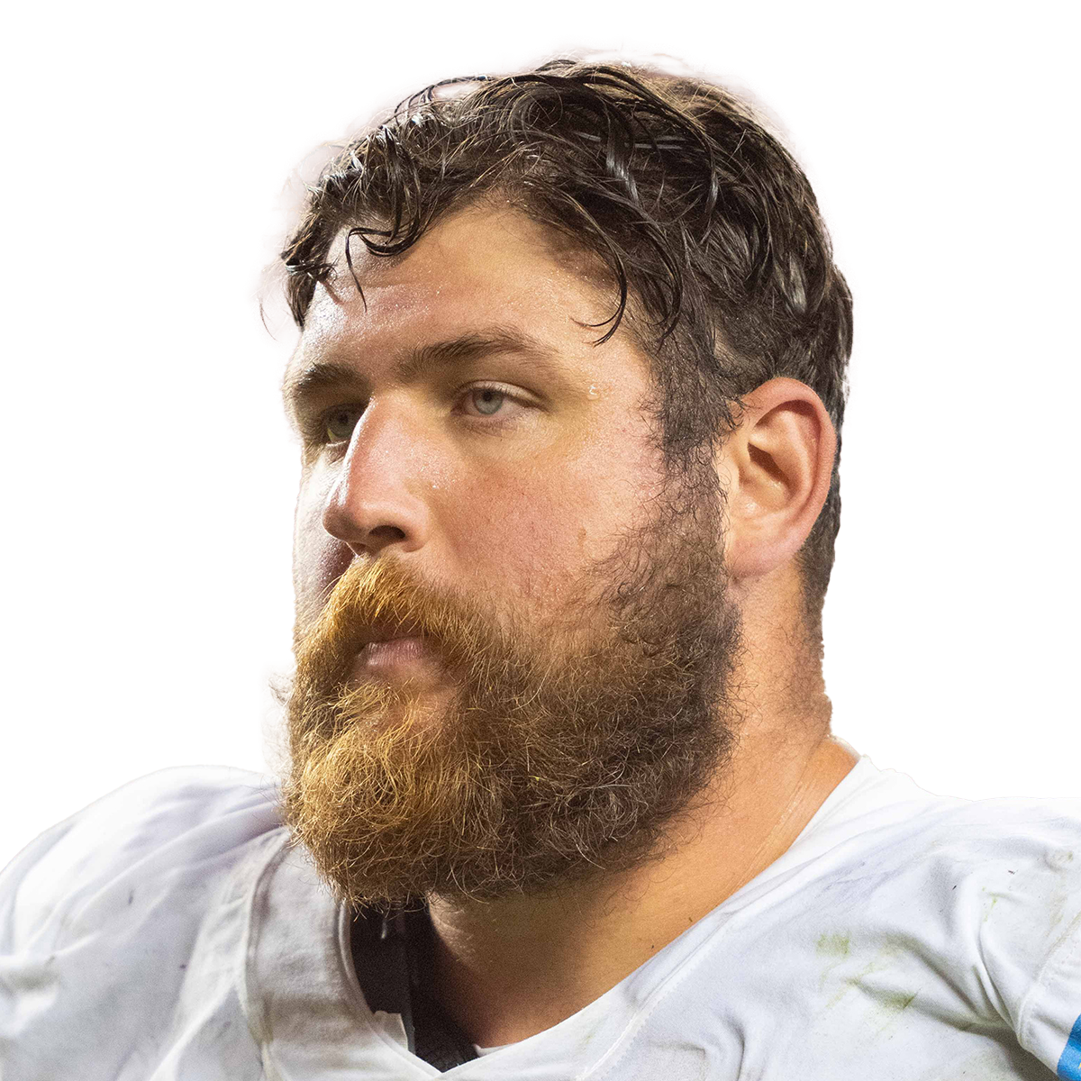Matt Feiler