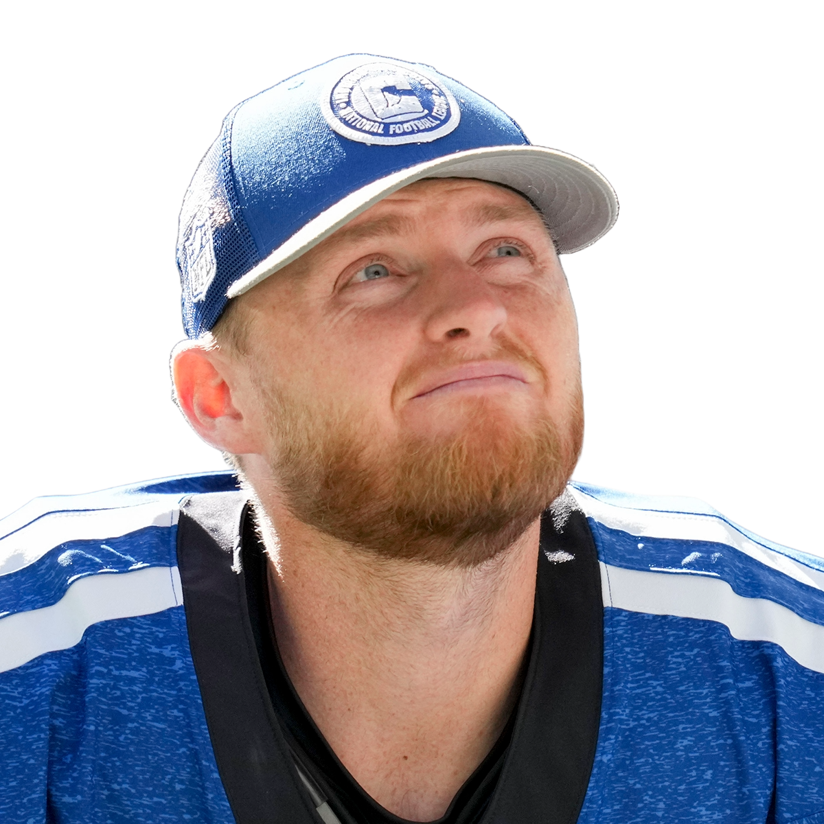https://s3-us-west-2.amazonaws.com/static.fantasydata.com/usa-today/headshots/nfl/matt-gay-20769-542a9ae5.png