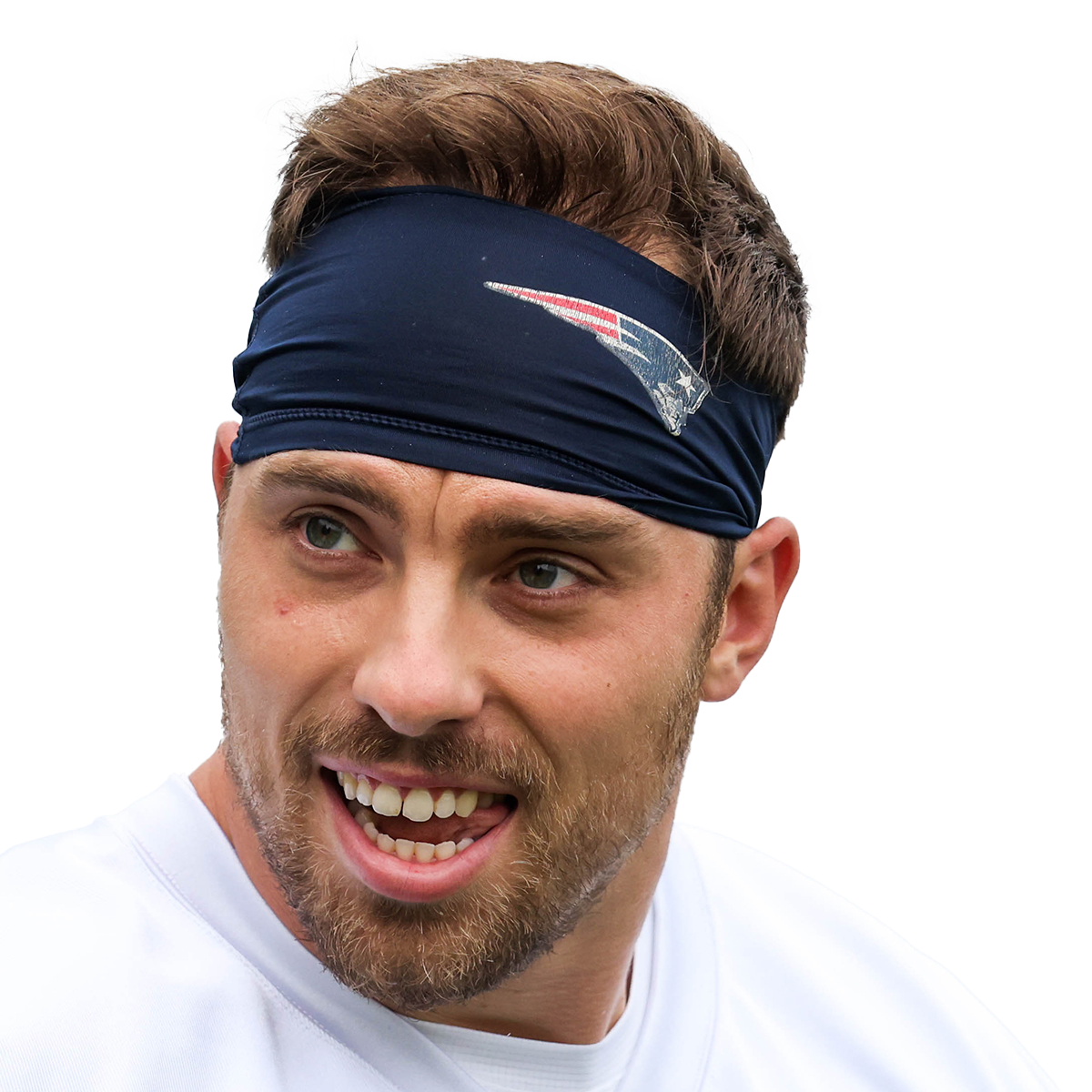 Matt LaCosse