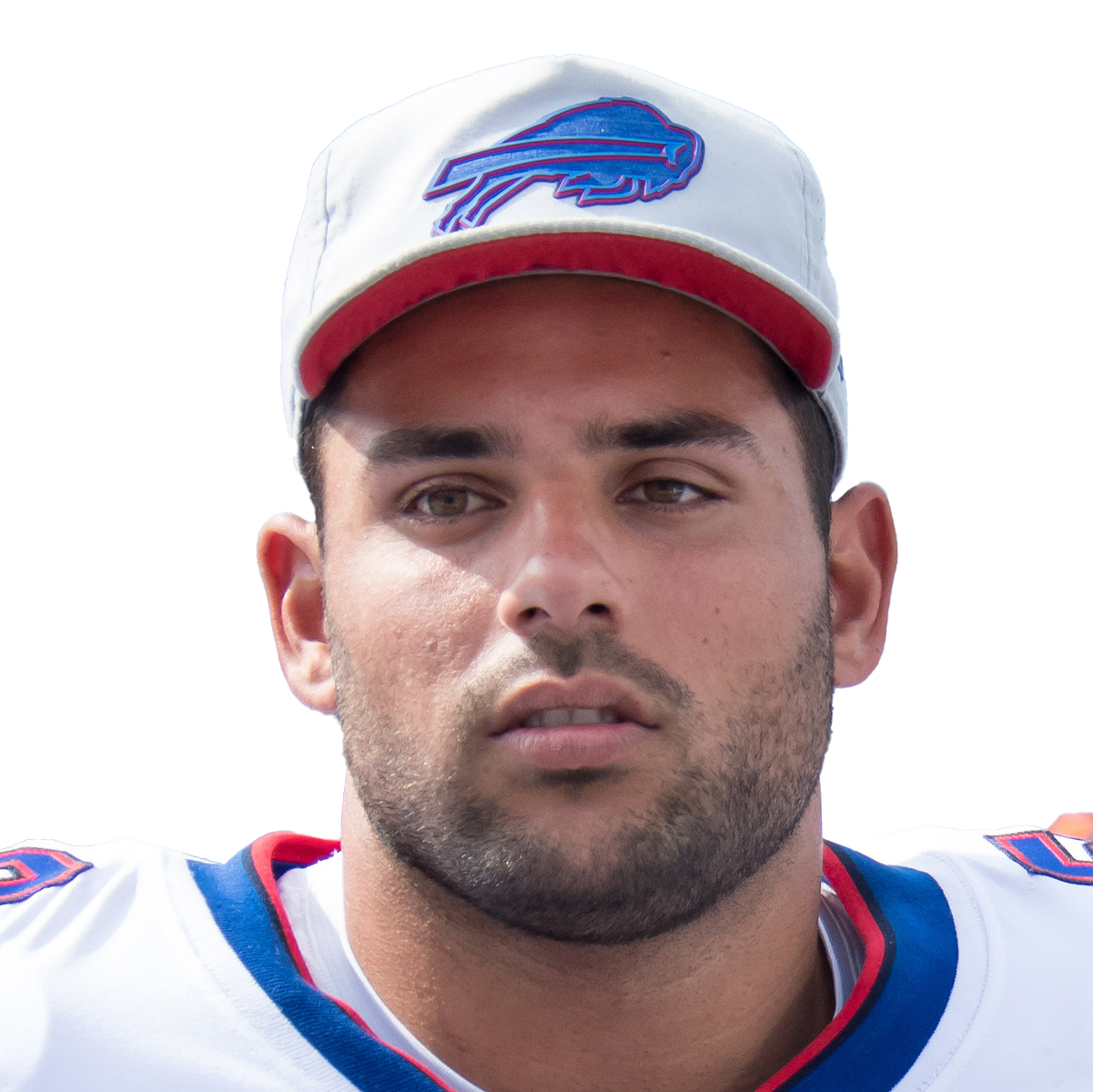 Matt Milano