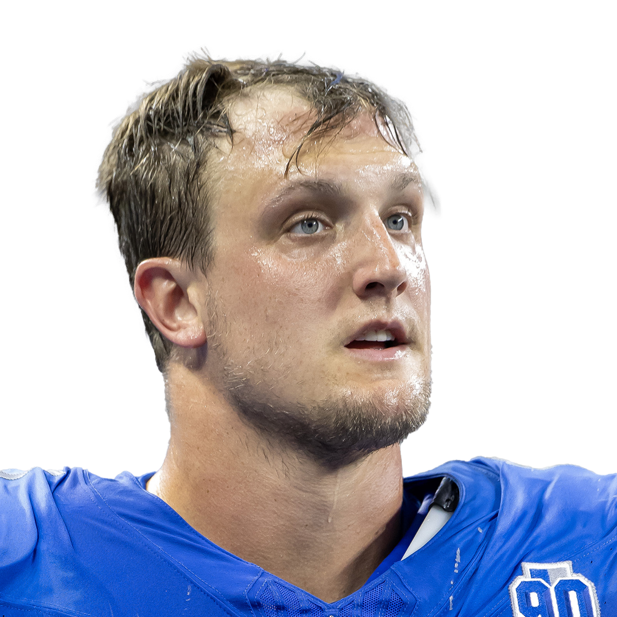 Matt Nelson