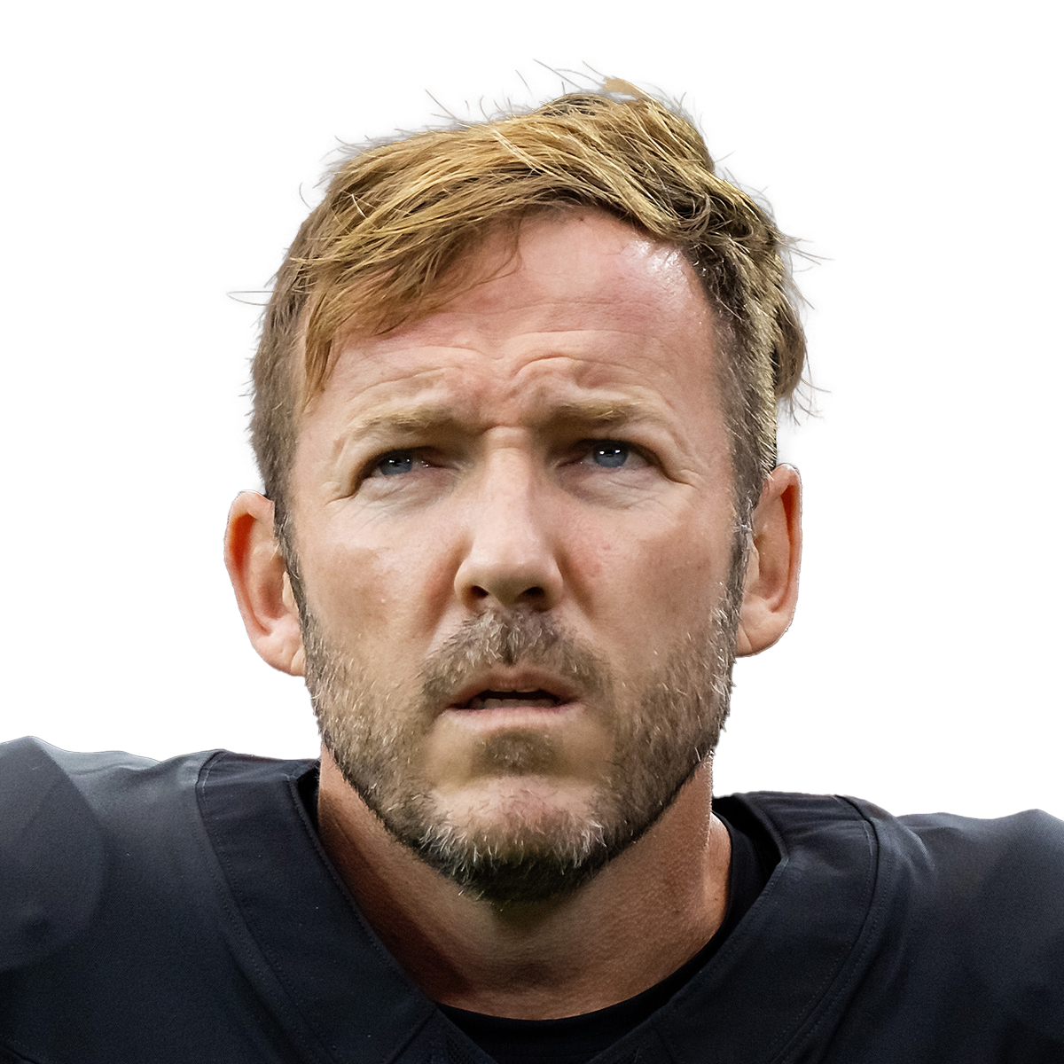 Matt Prater