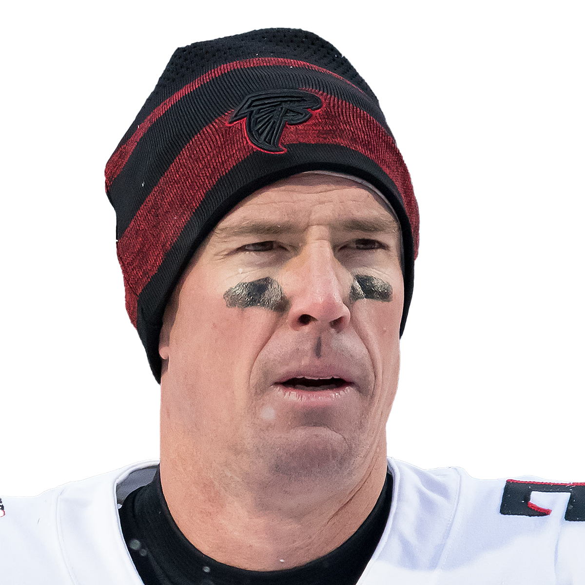 Matt Ryan